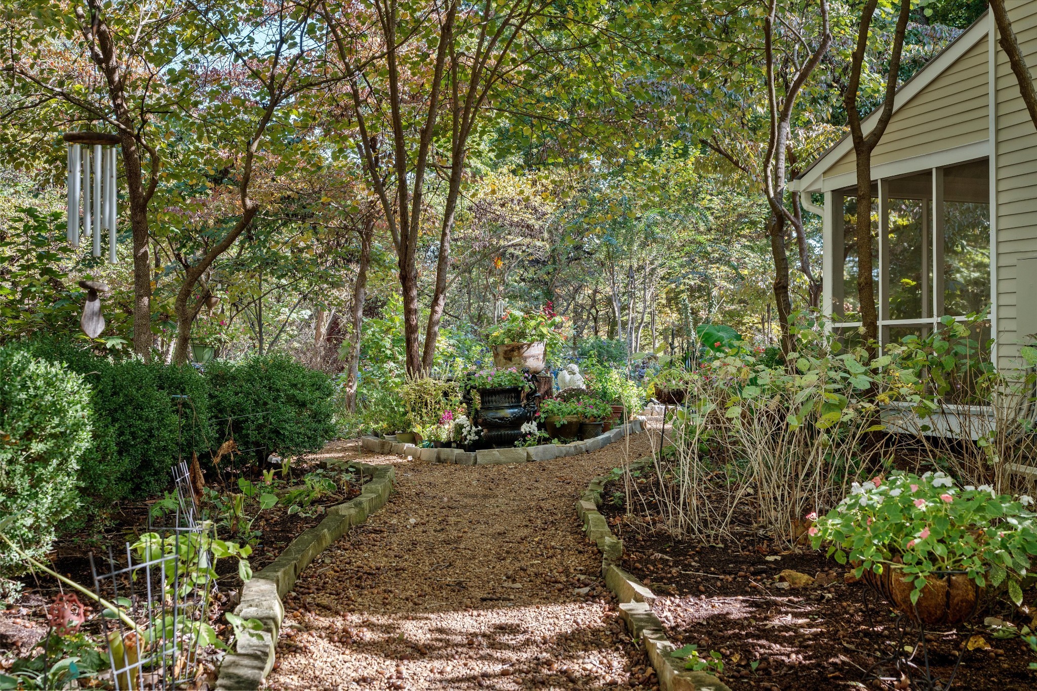 5180 Fire Tower Road Franklin TN 37064