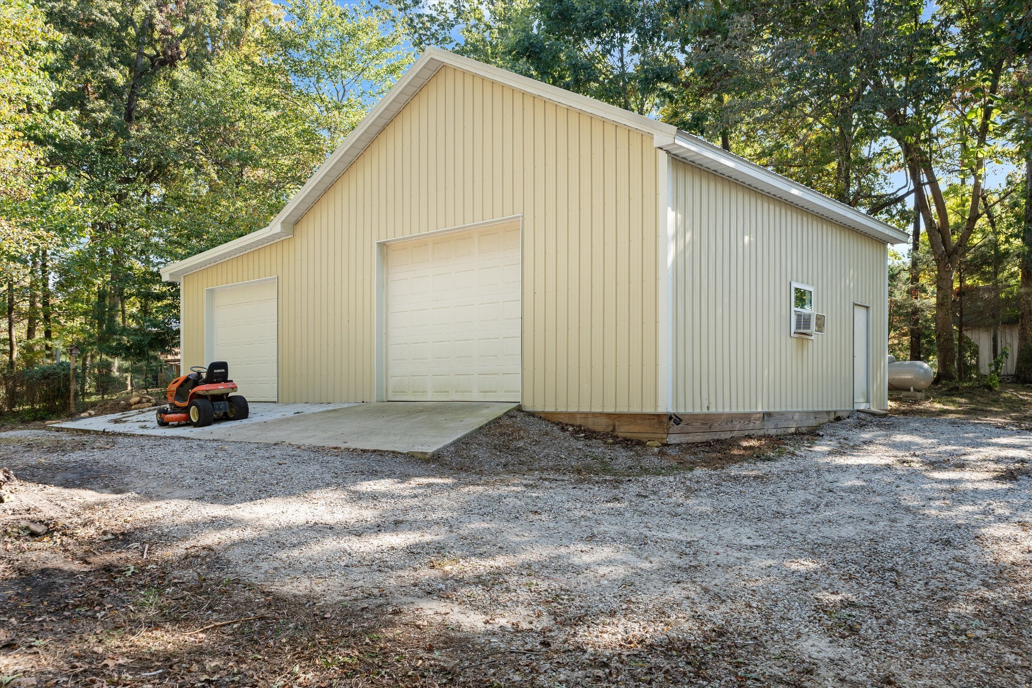 5180 Fire Tower Road Franklin TN 37064