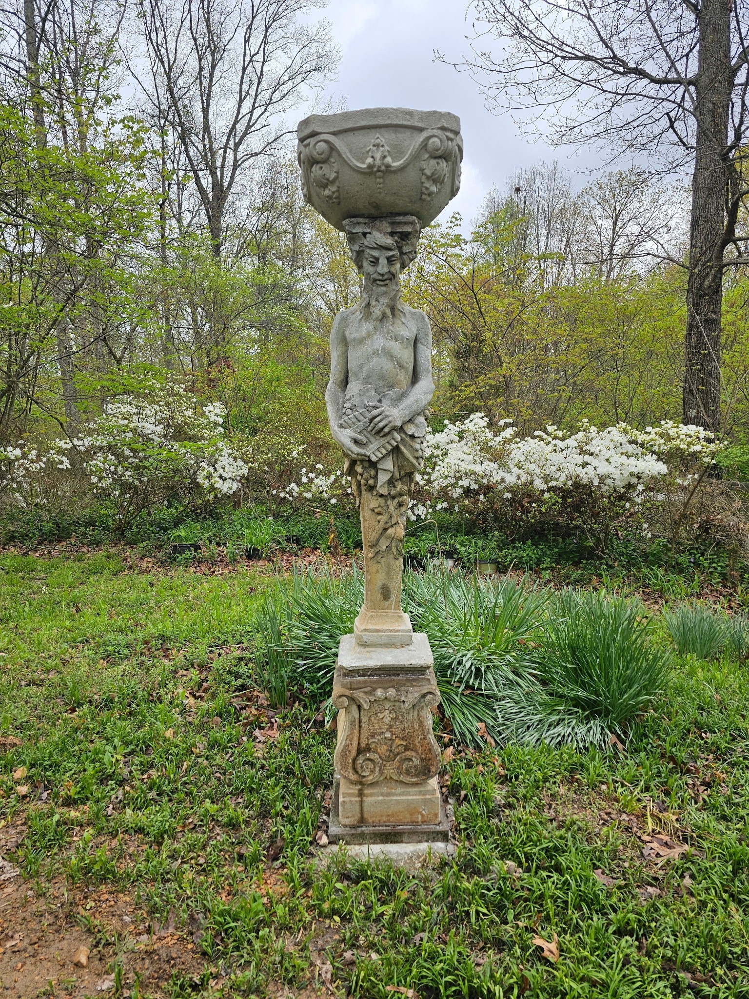5180 Fire Tower Road Franklin TN 37064