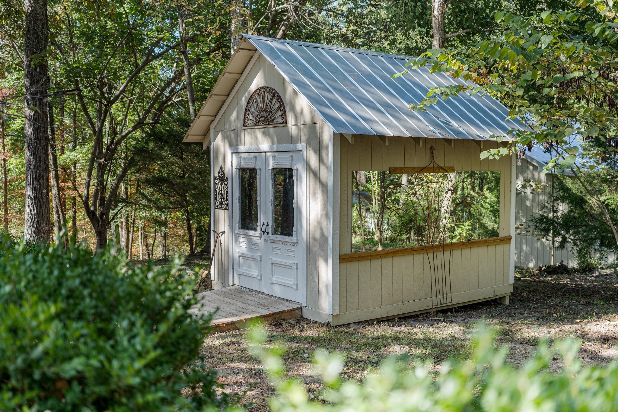5180 Fire Tower Road Franklin TN 37064