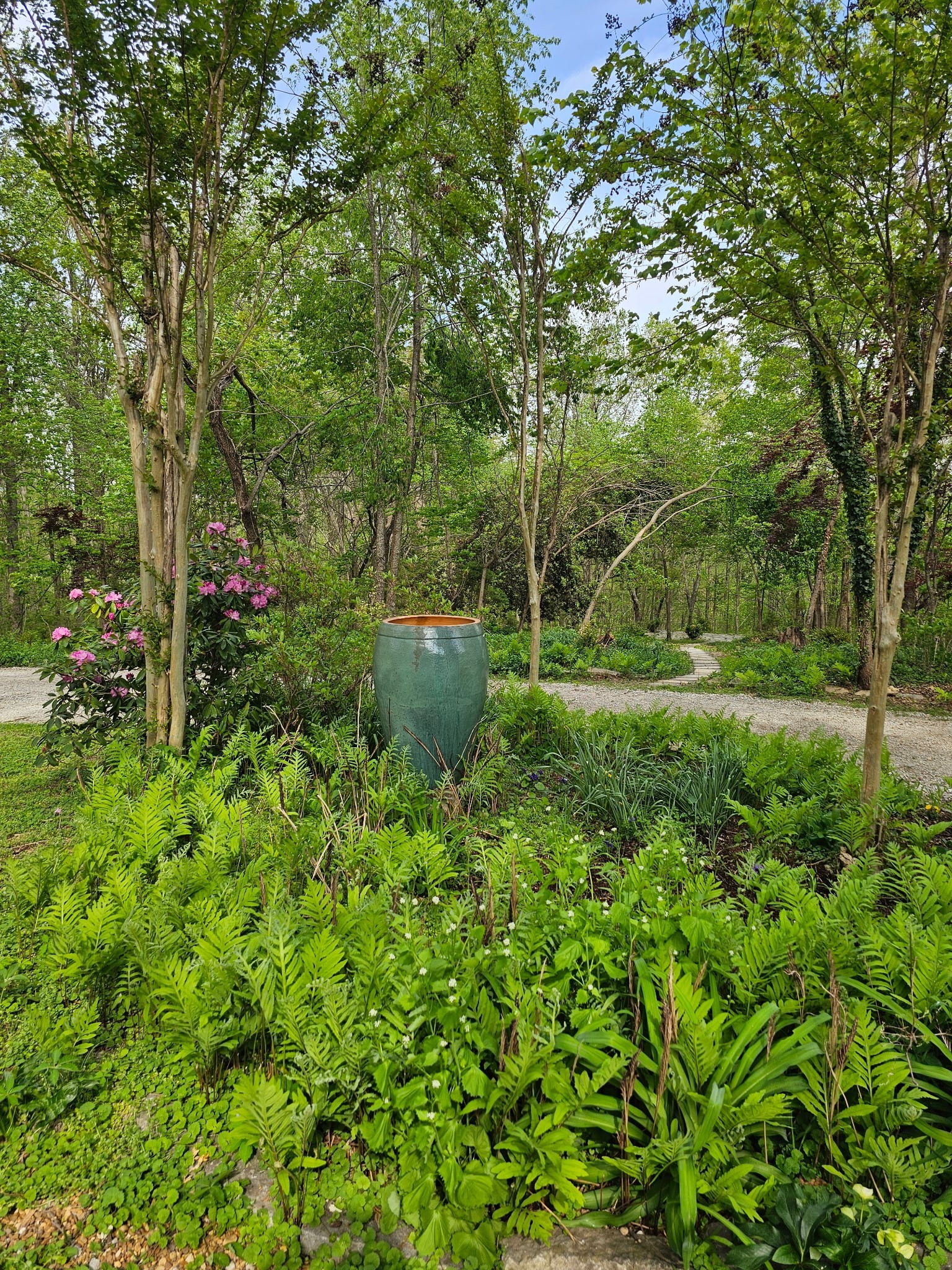 5180 Fire Tower Road Franklin TN 37064