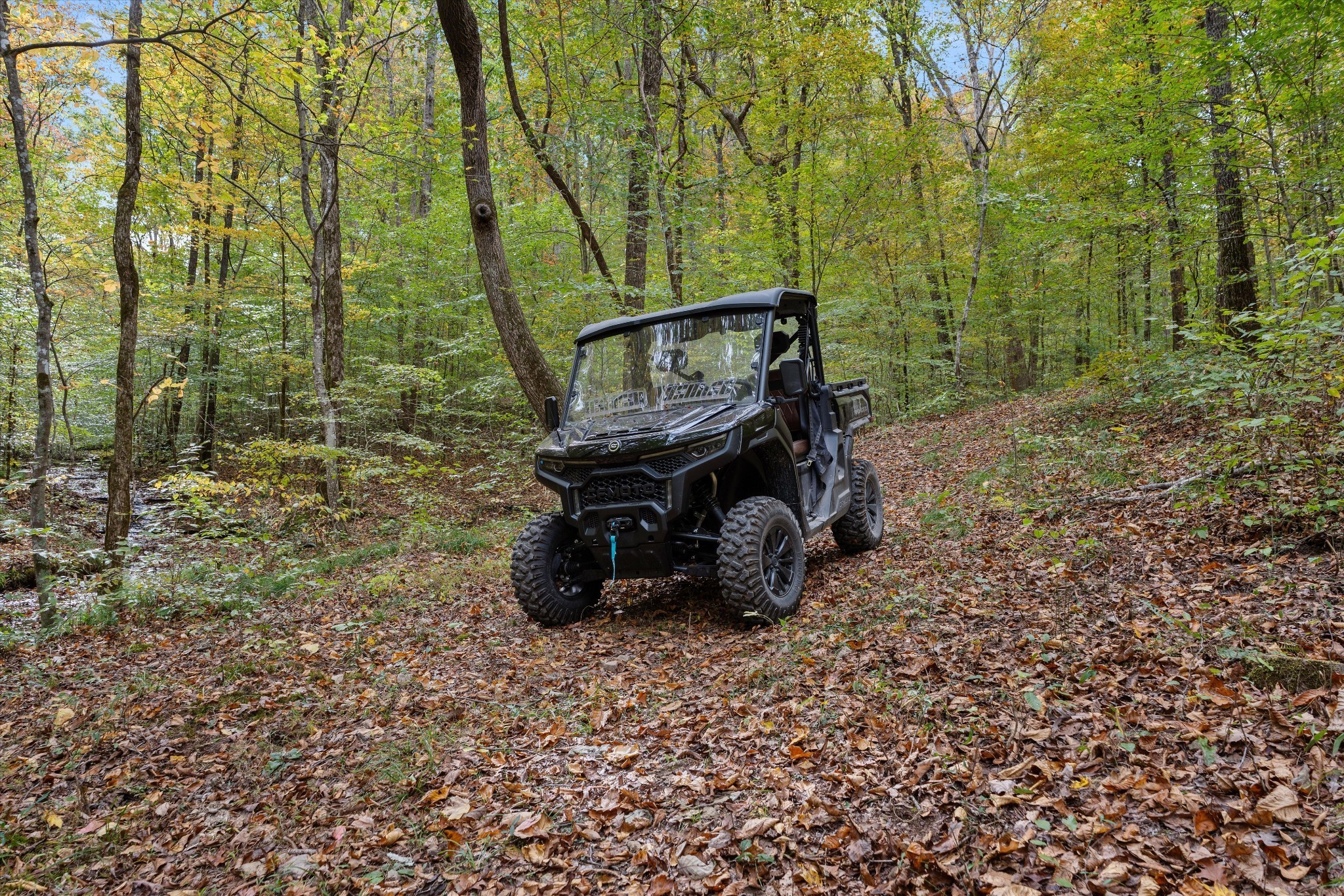 5180 Fire Tower Road Franklin TN 37064