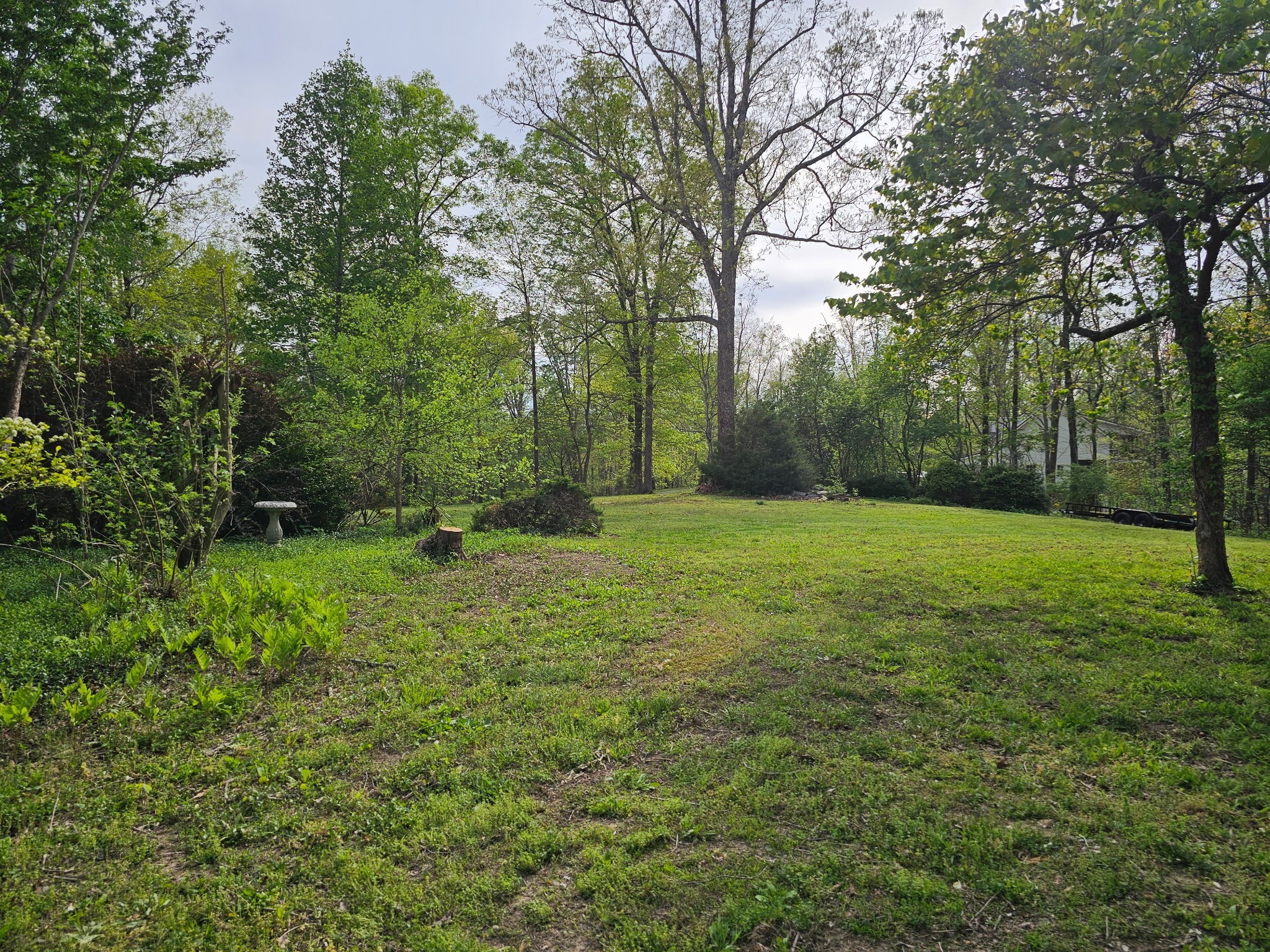 5180 Fire Tower Road Franklin TN 37064