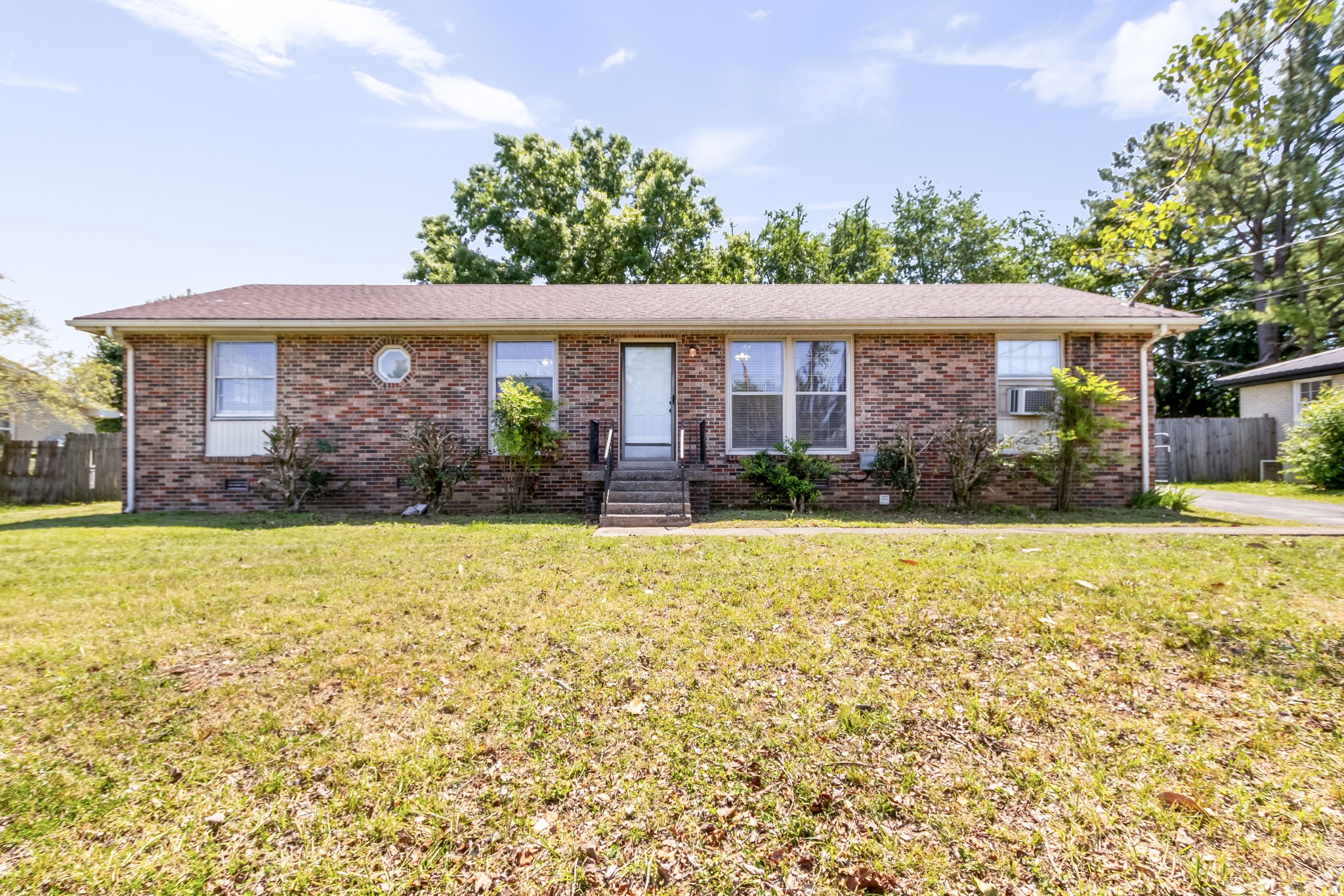 503 Terry Lane Lebanon TN 37087