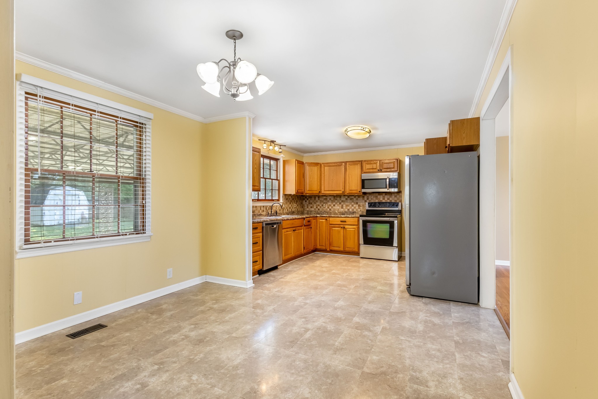 503 Terry Lane Lebanon TN 37087