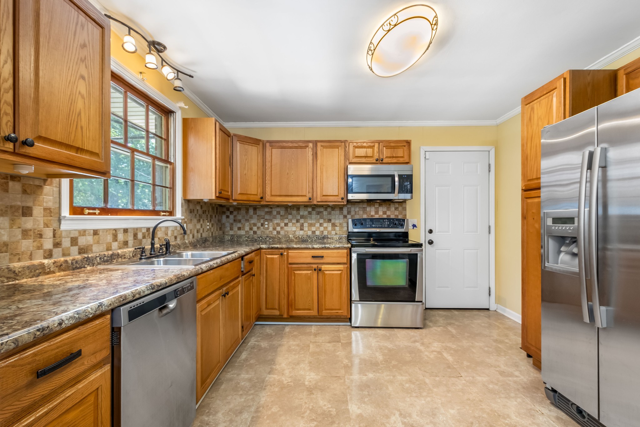 503 Terry Lane Lebanon TN 37087
