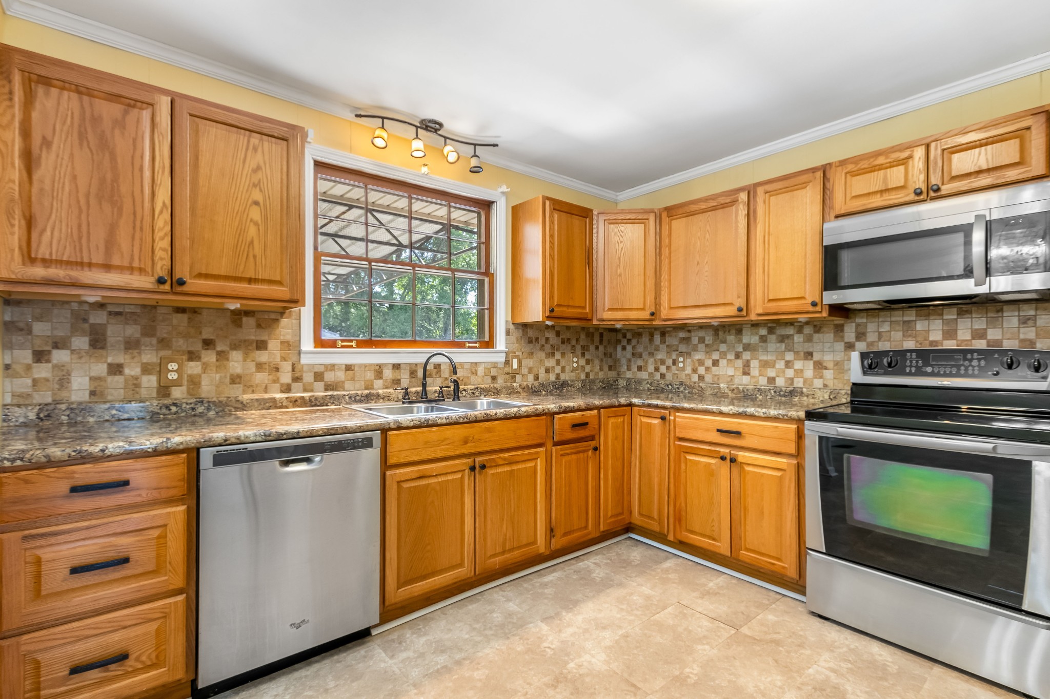 503 Terry Lane Lebanon TN 37087