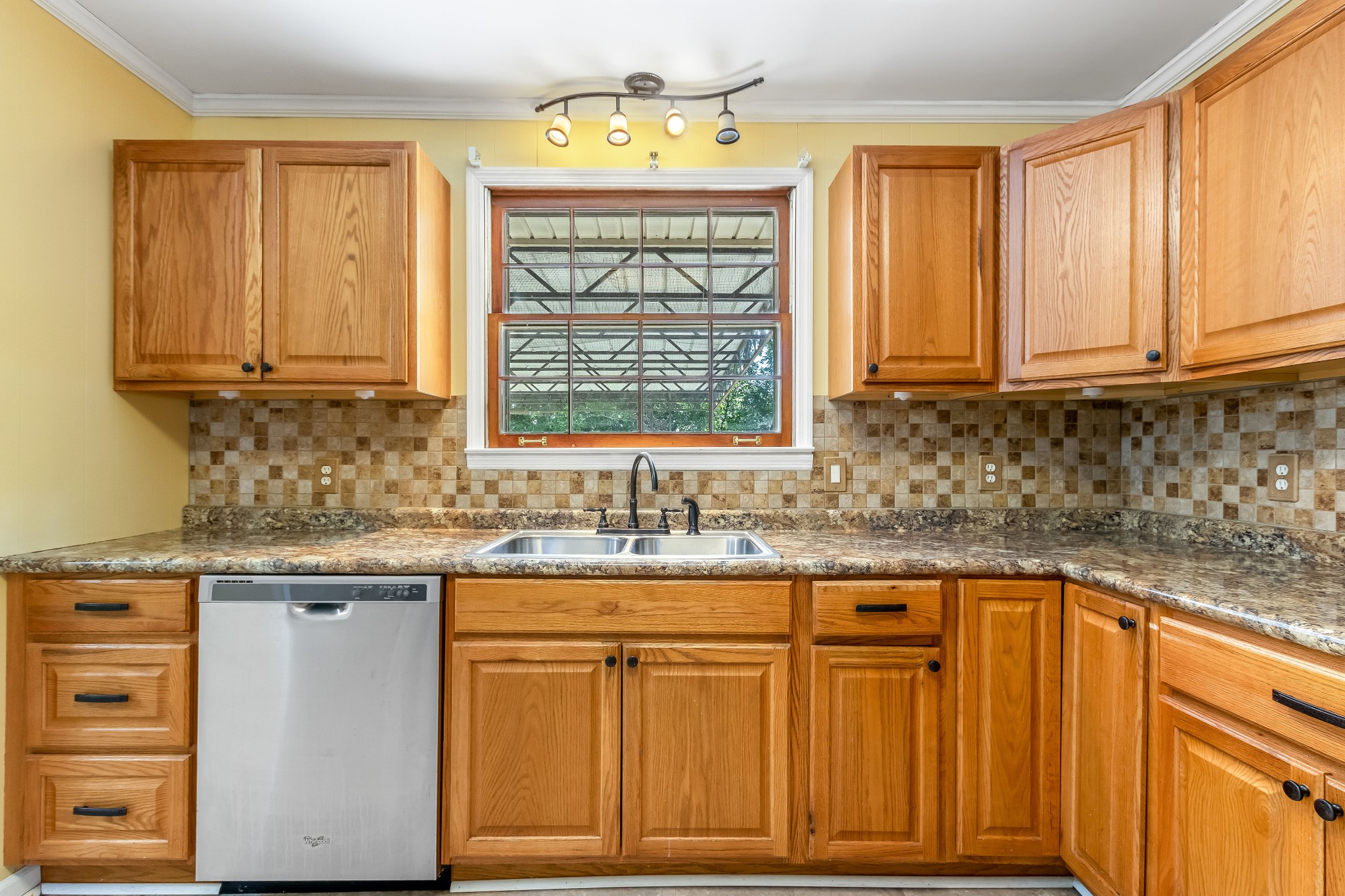 503 Terry Lane Lebanon TN 37087