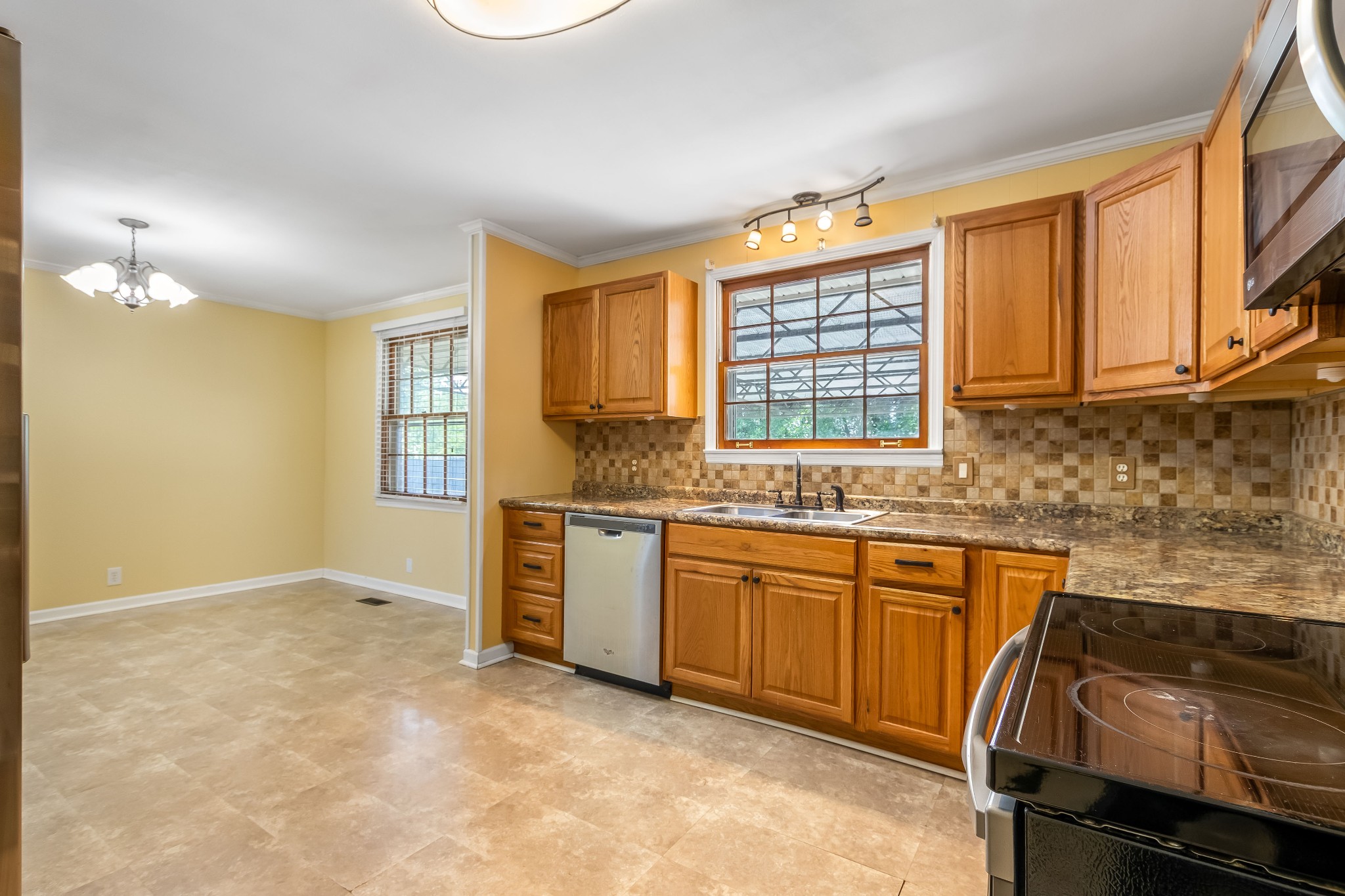 503 Terry Lane Lebanon TN 37087