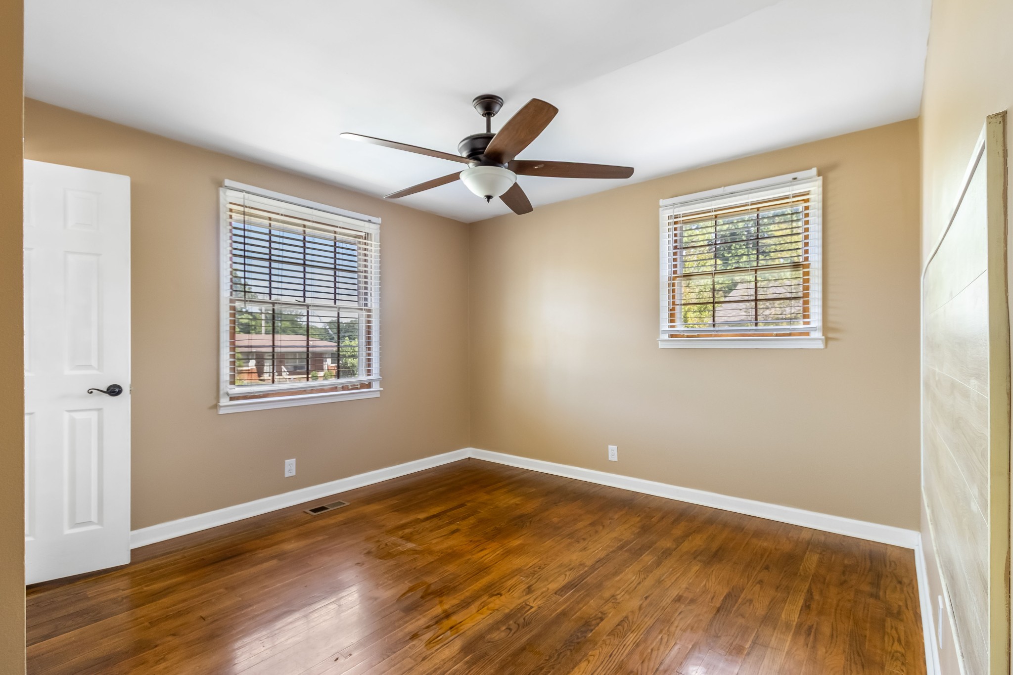 503 Terry Lane Lebanon TN 37087