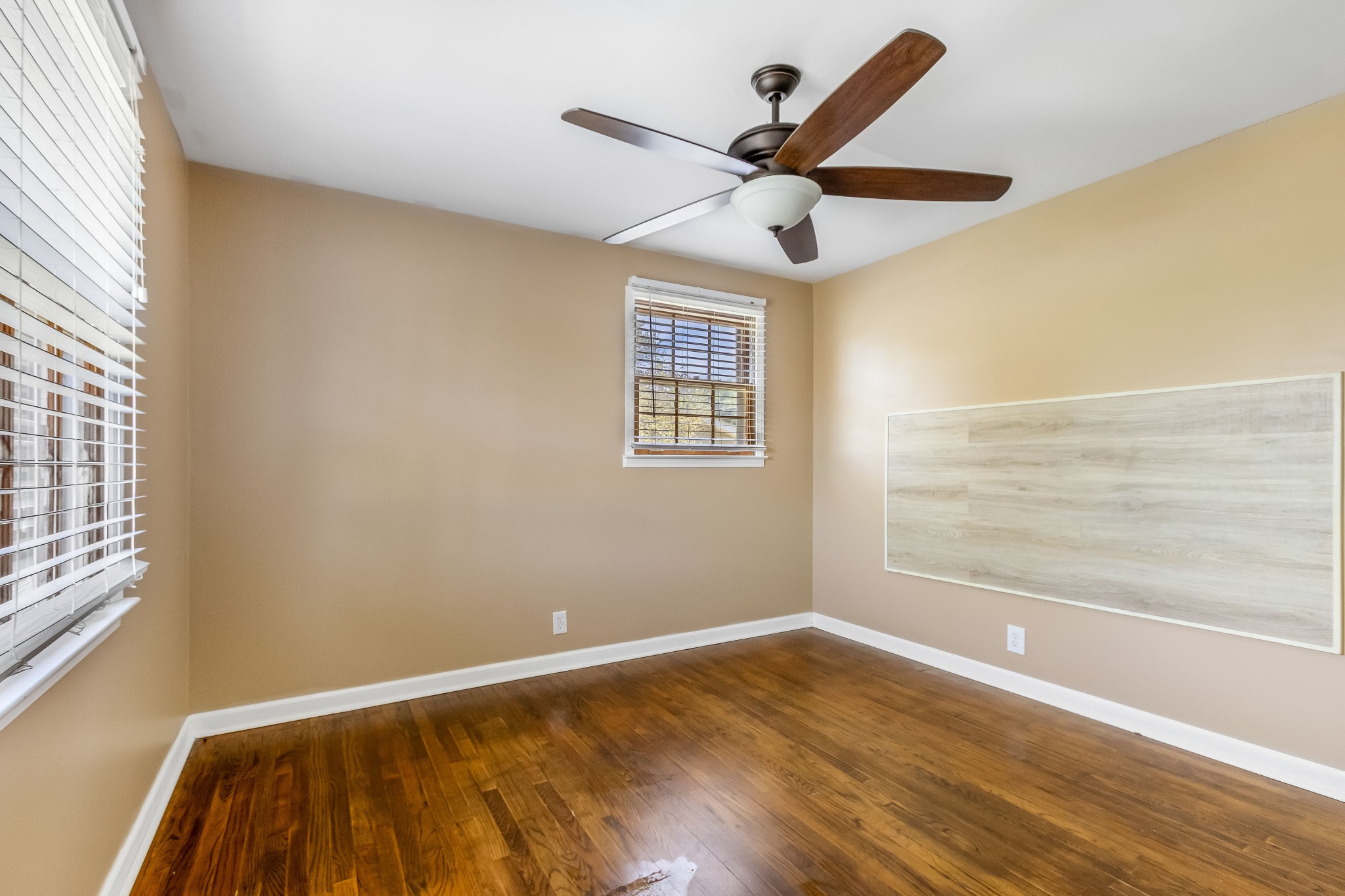 503 Terry Lane Lebanon TN 37087