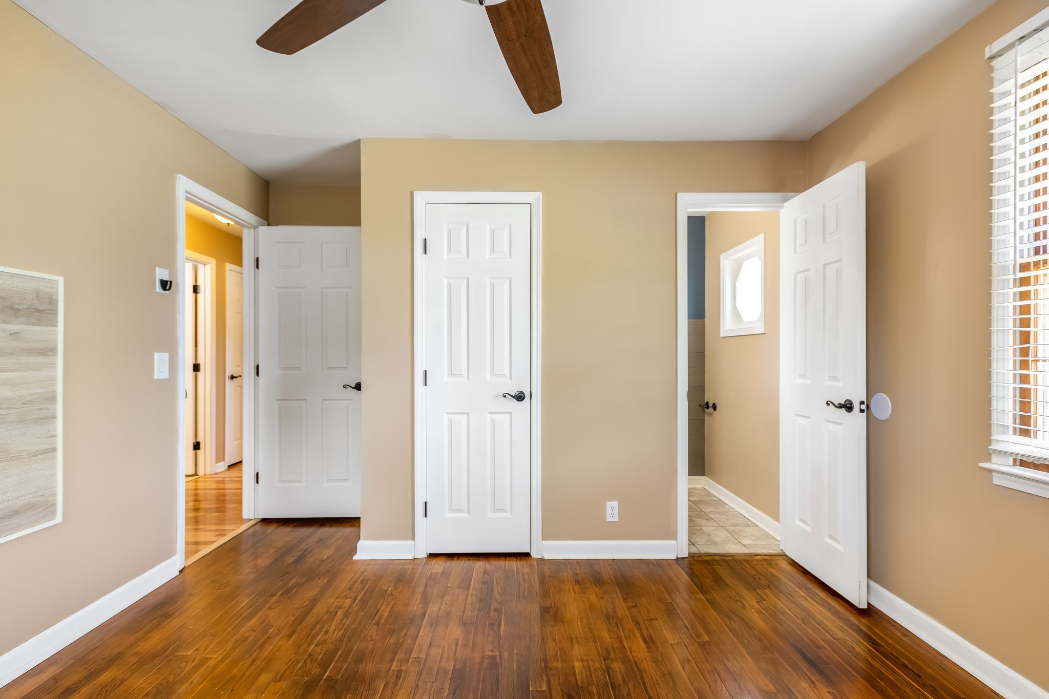 503 Terry Lane Lebanon TN 37087