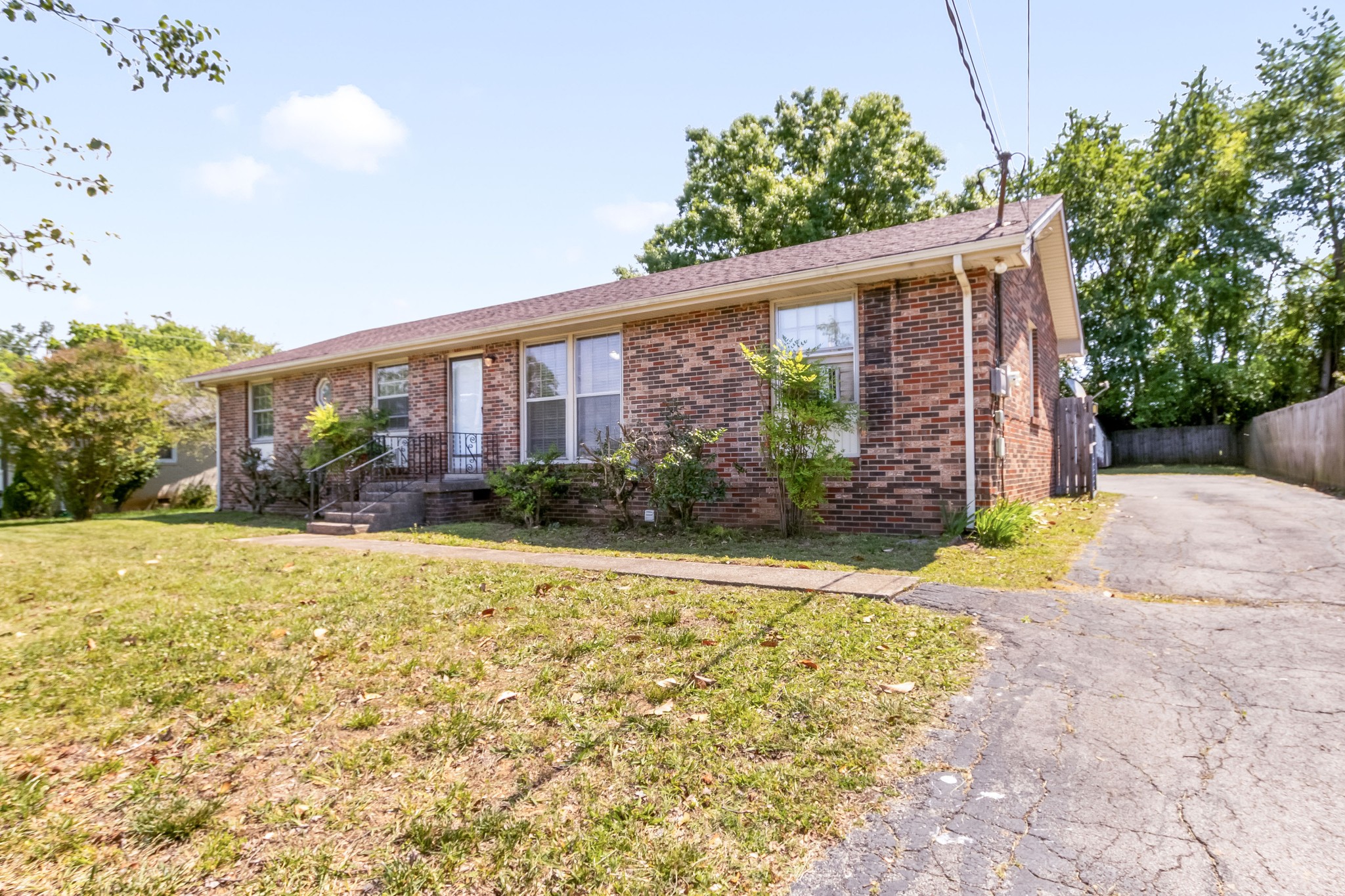 503 Terry Lane Lebanon TN 37087