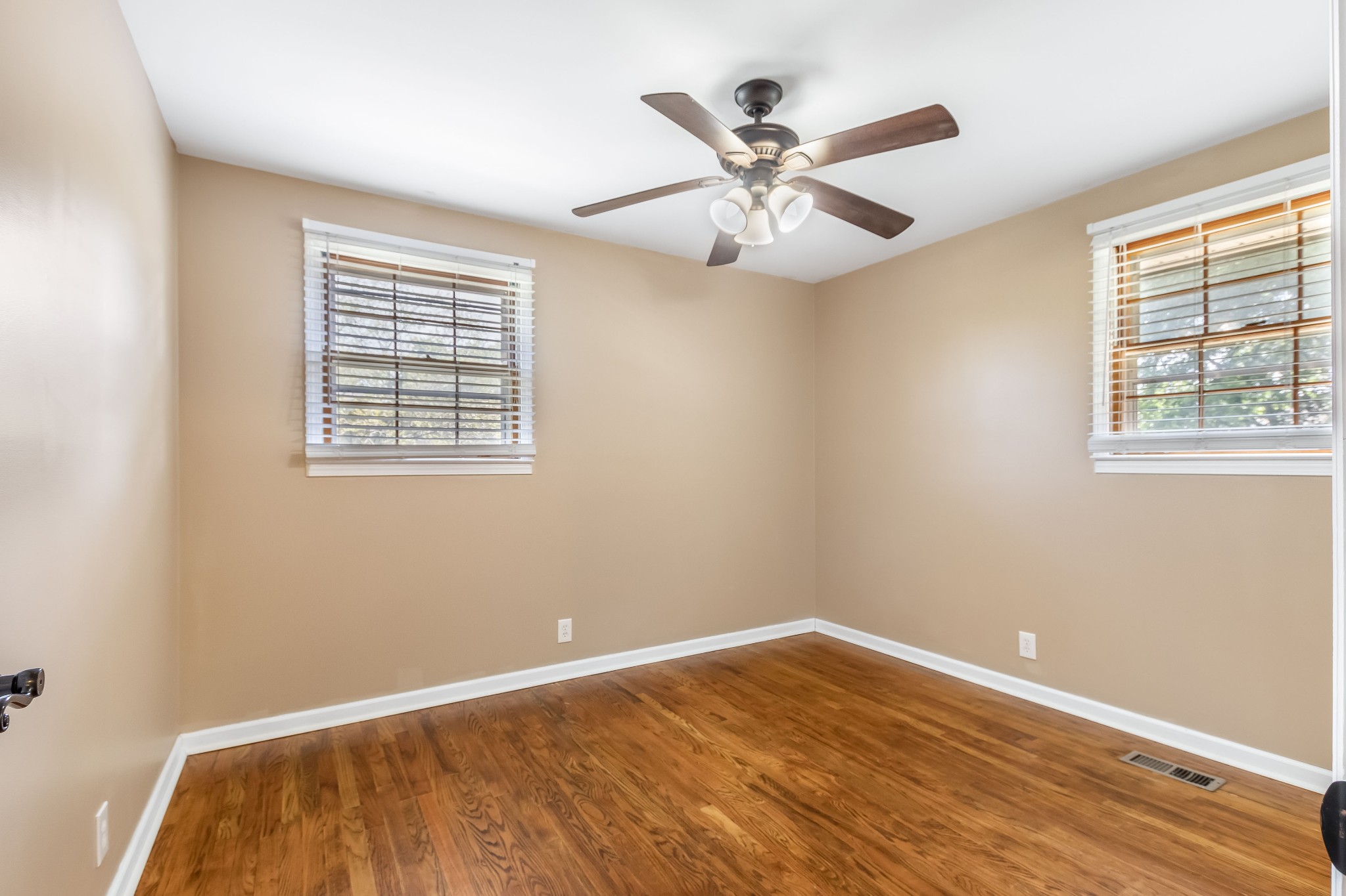 503 Terry Lane Lebanon TN 37087