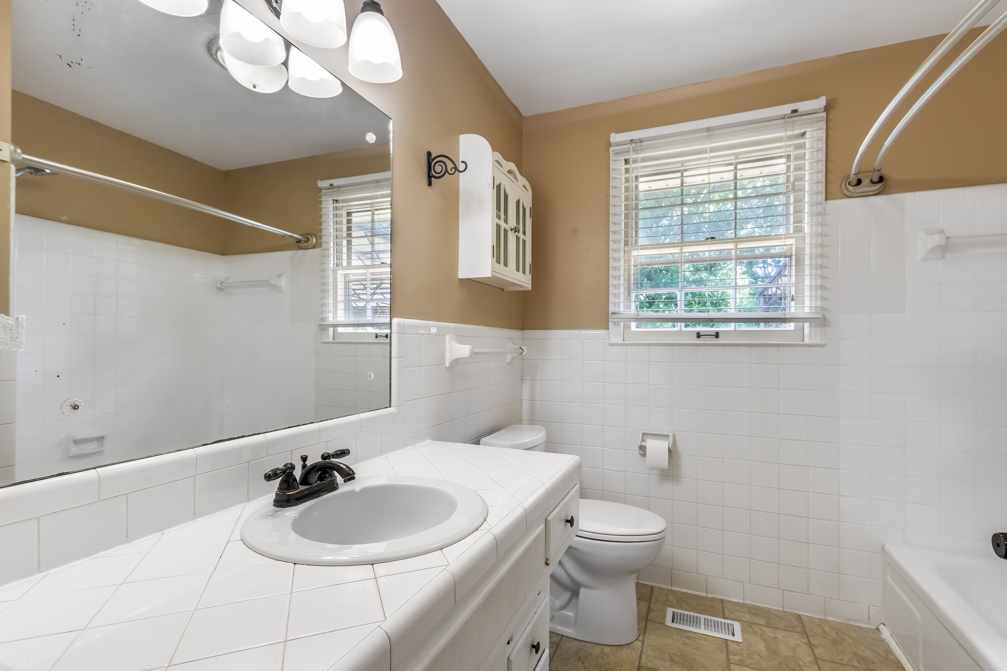 503 Terry Lane Lebanon TN 37087