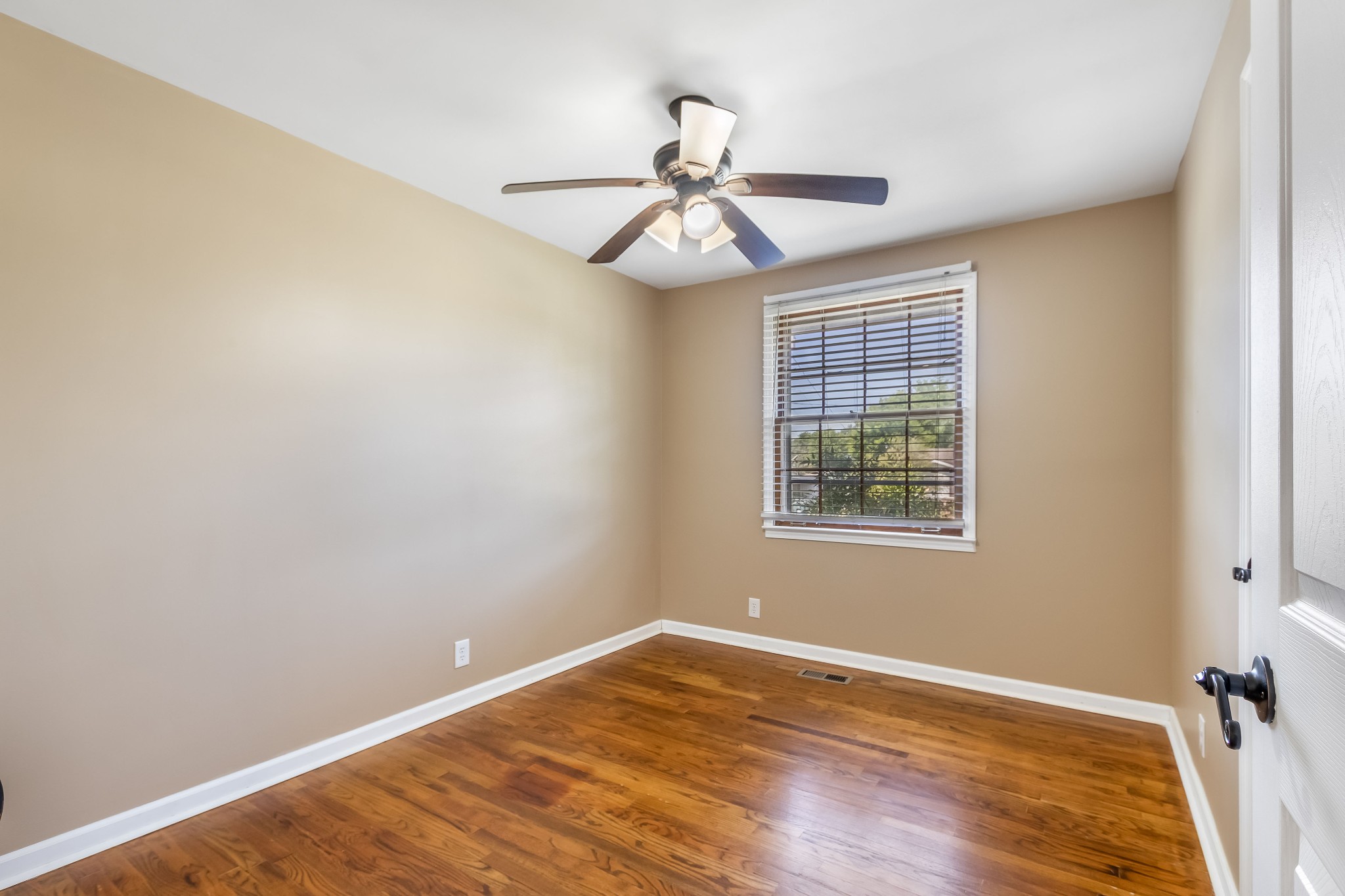 503 Terry Lane Lebanon TN 37087