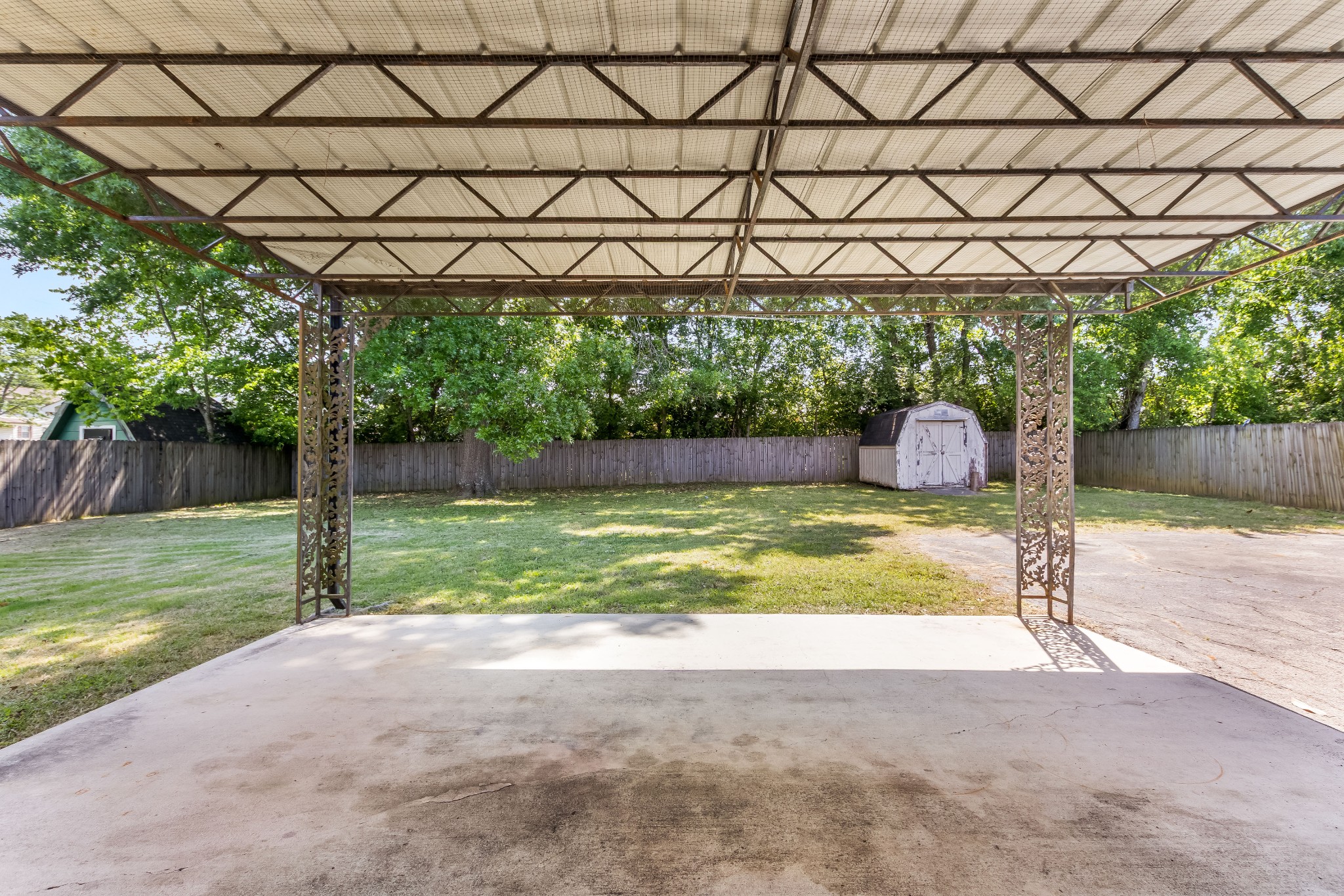 503 Terry Lane Lebanon TN 37087