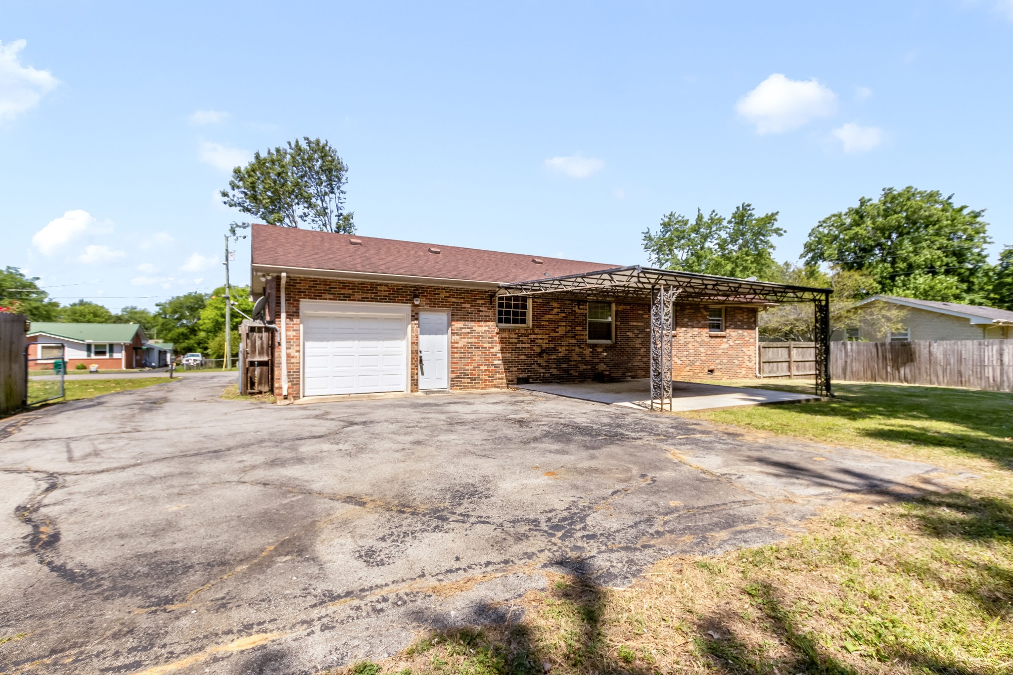 503 Terry Lane Lebanon TN 37087