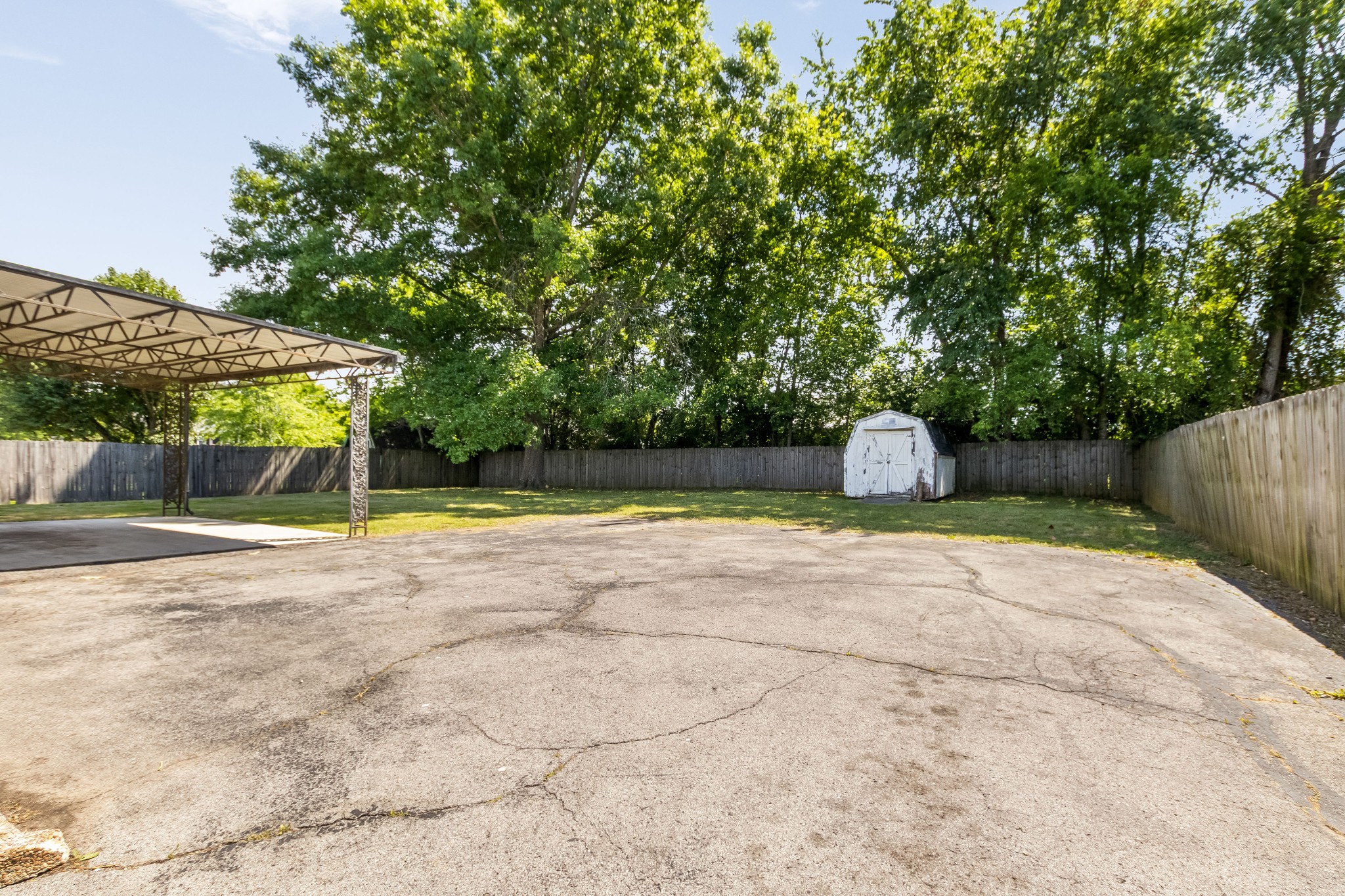 503 Terry Lane Lebanon TN 37087