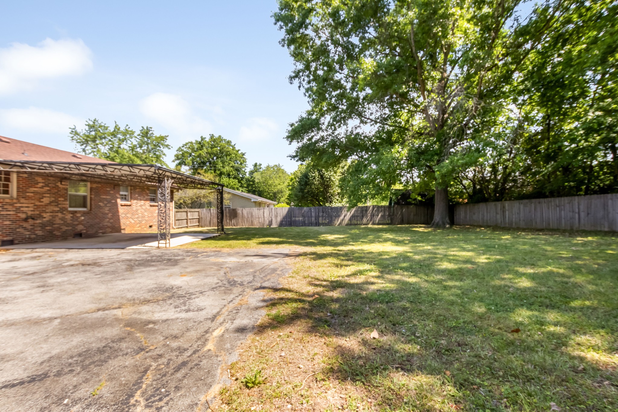 503 Terry Lane Lebanon TN 37087