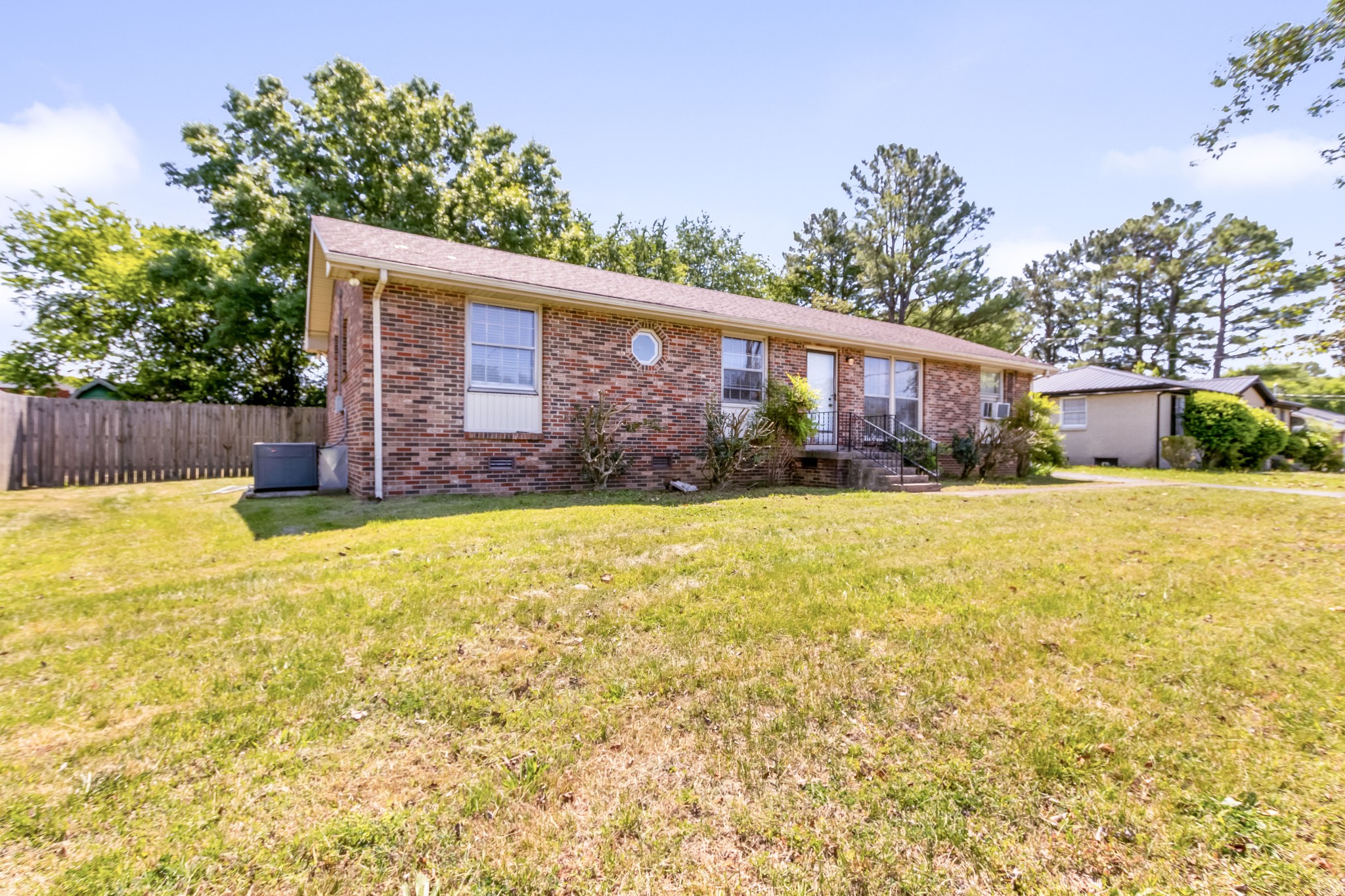 503 Terry Lane Lebanon TN 37087