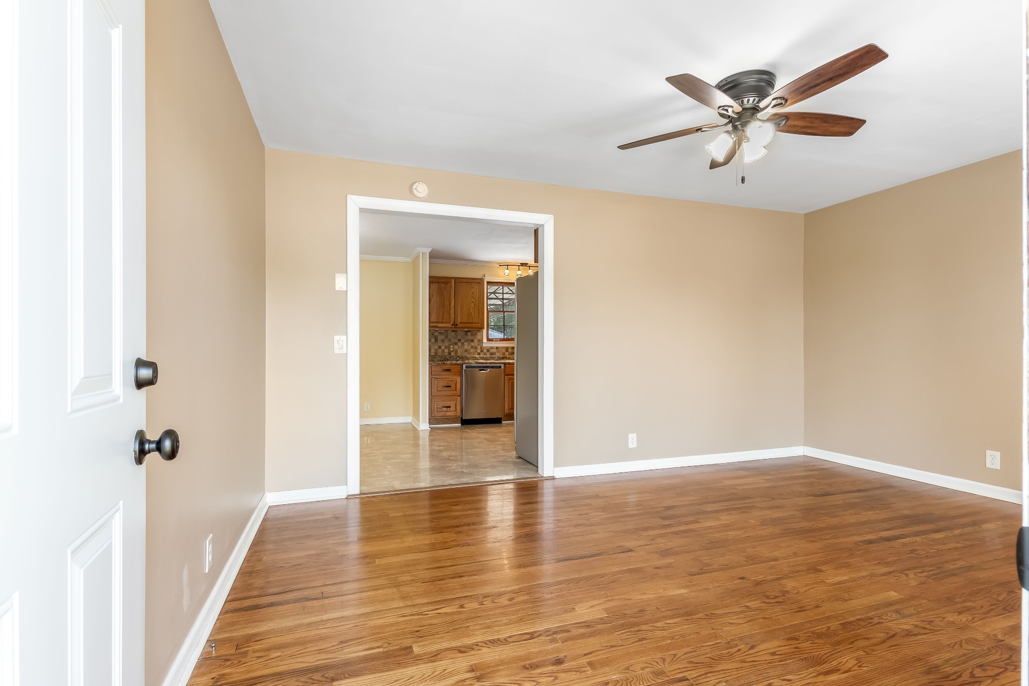 503 Terry Lane Lebanon TN 37087
