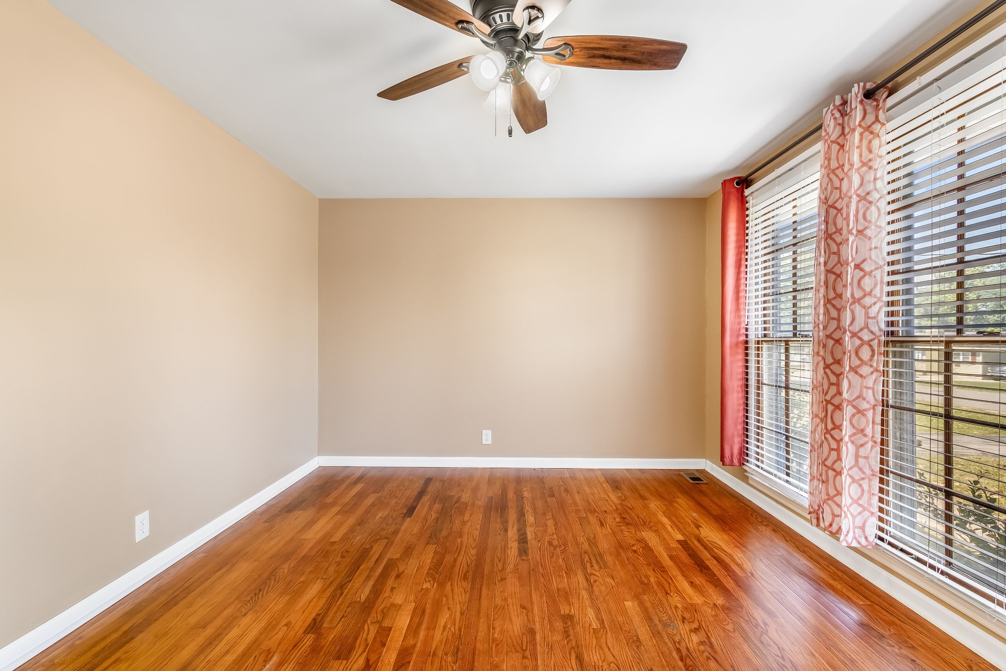 503 Terry Lane Lebanon TN 37087