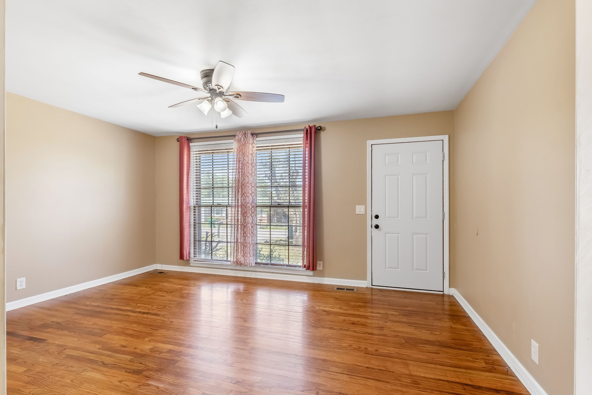 503 Terry Lane Lebanon TN 37087