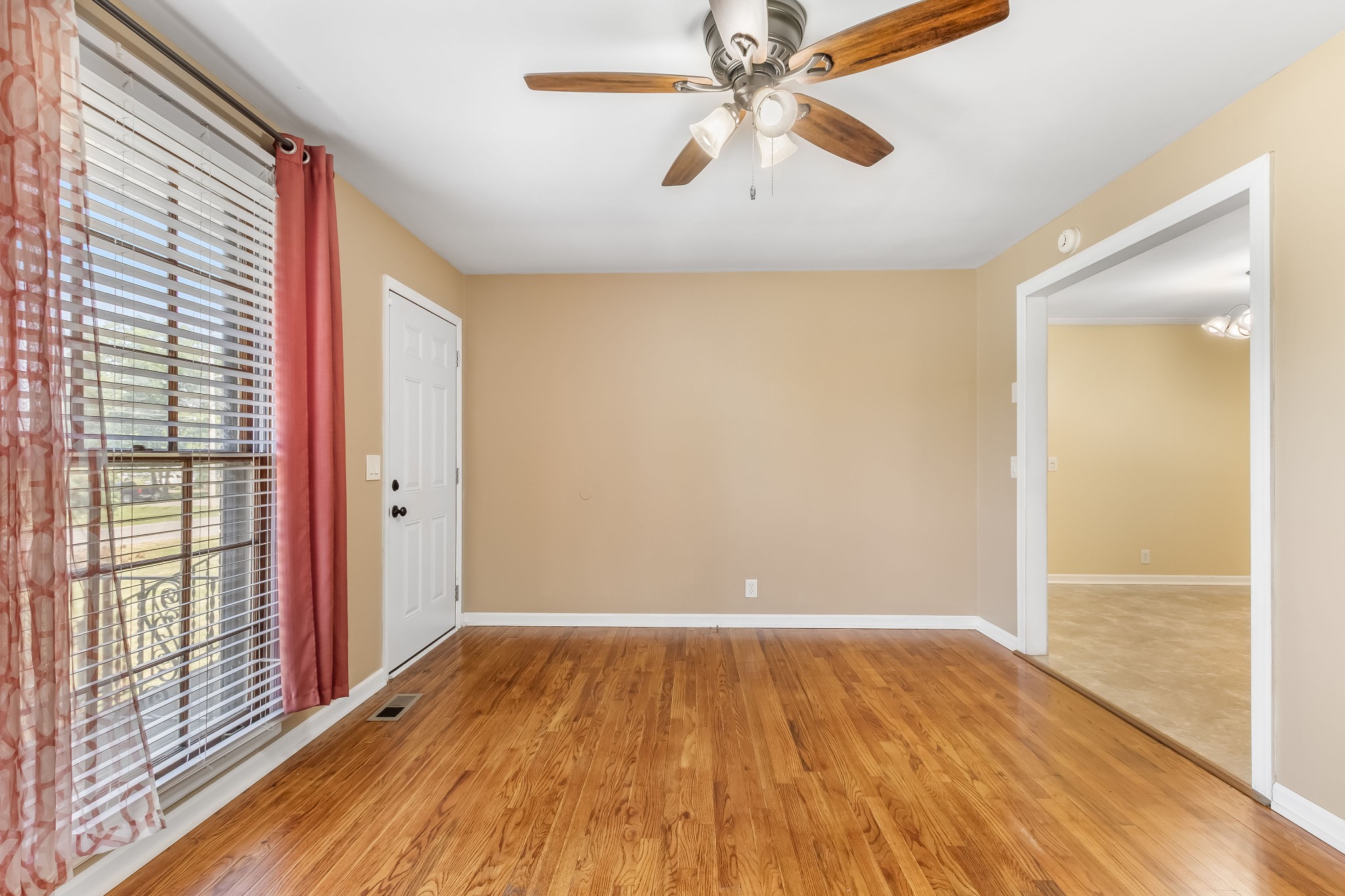 503 Terry Lane Lebanon TN 37087