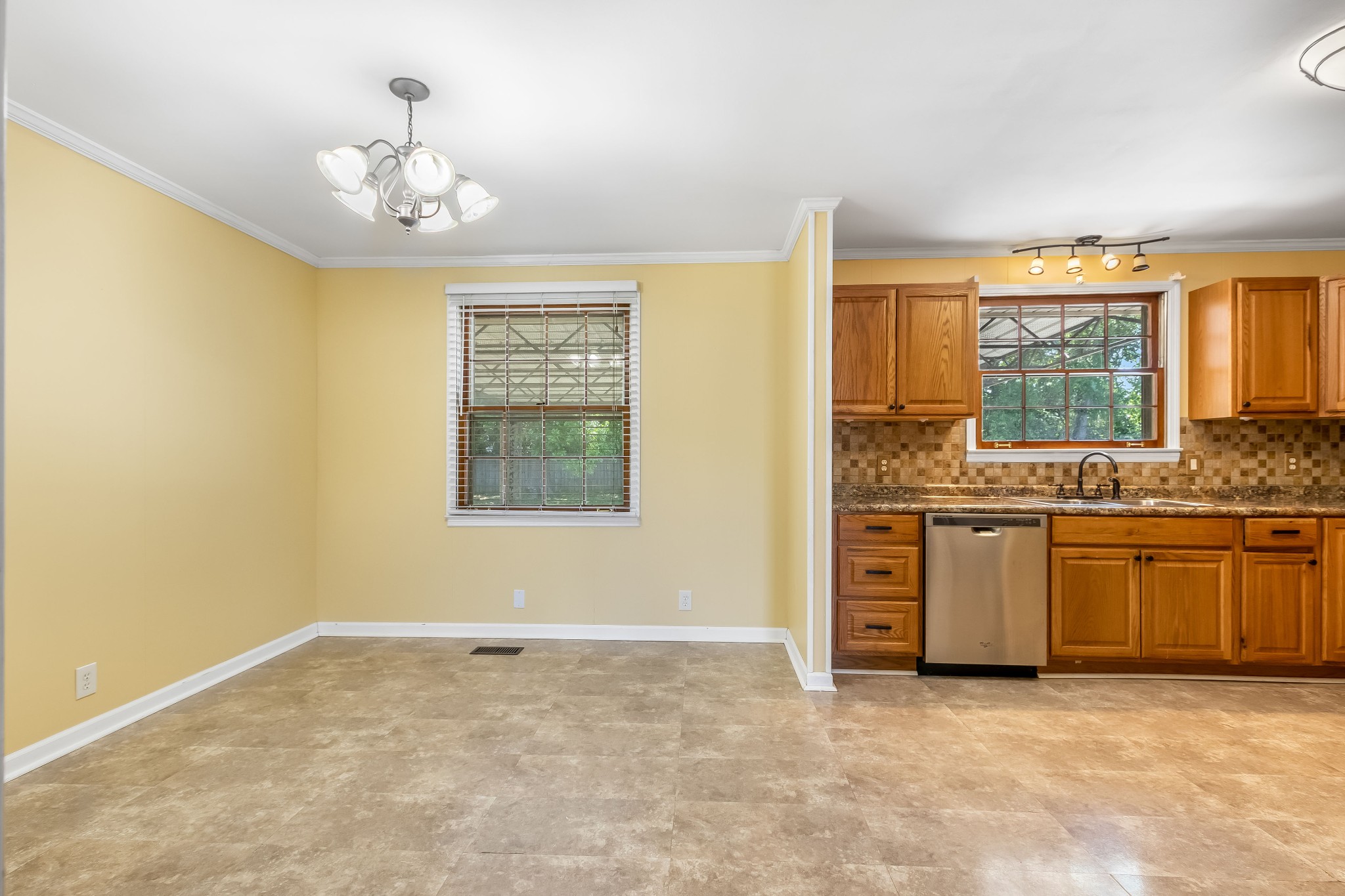 503 Terry Lane Lebanon TN 37087