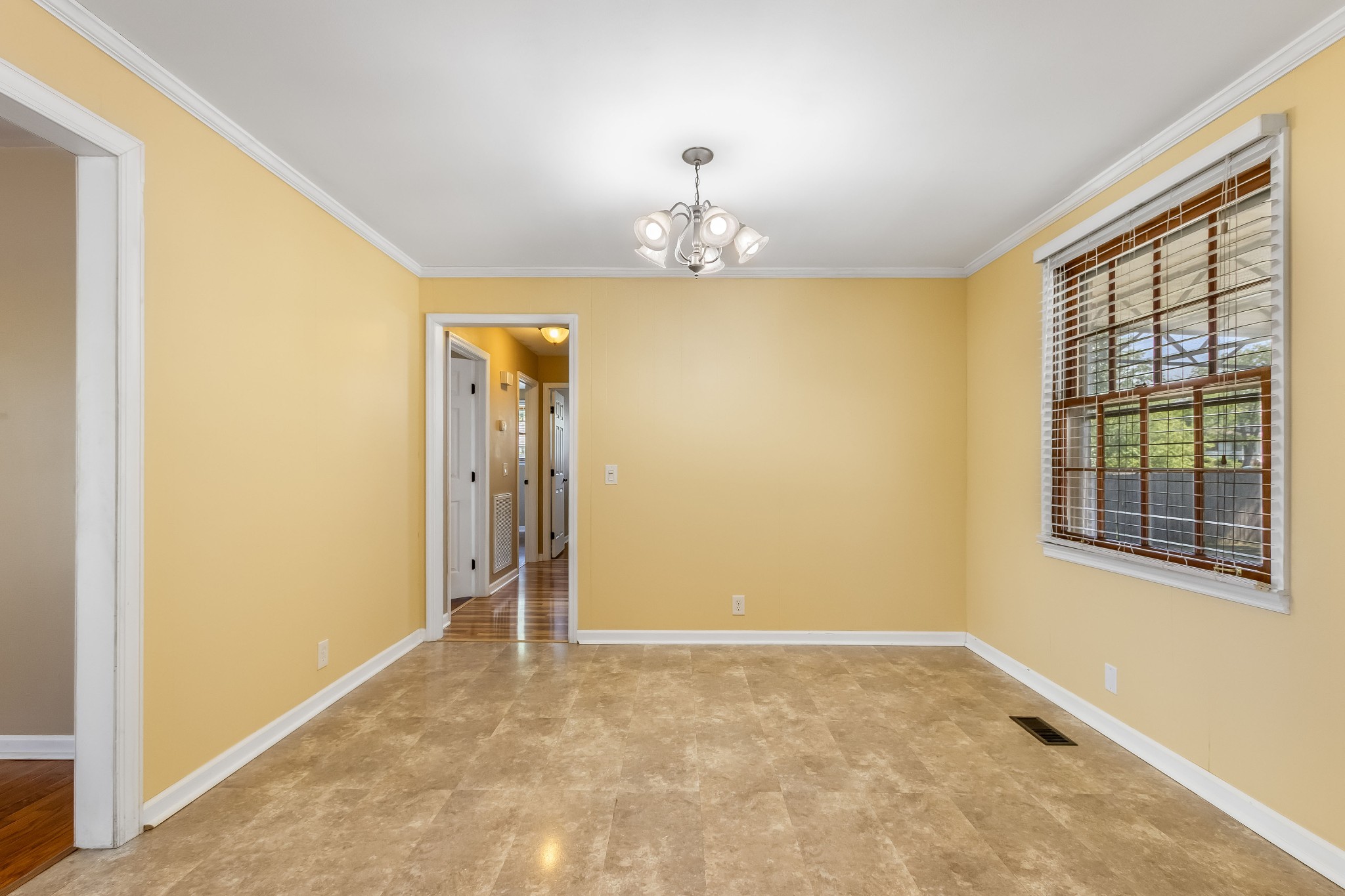 503 Terry Lane Lebanon TN 37087