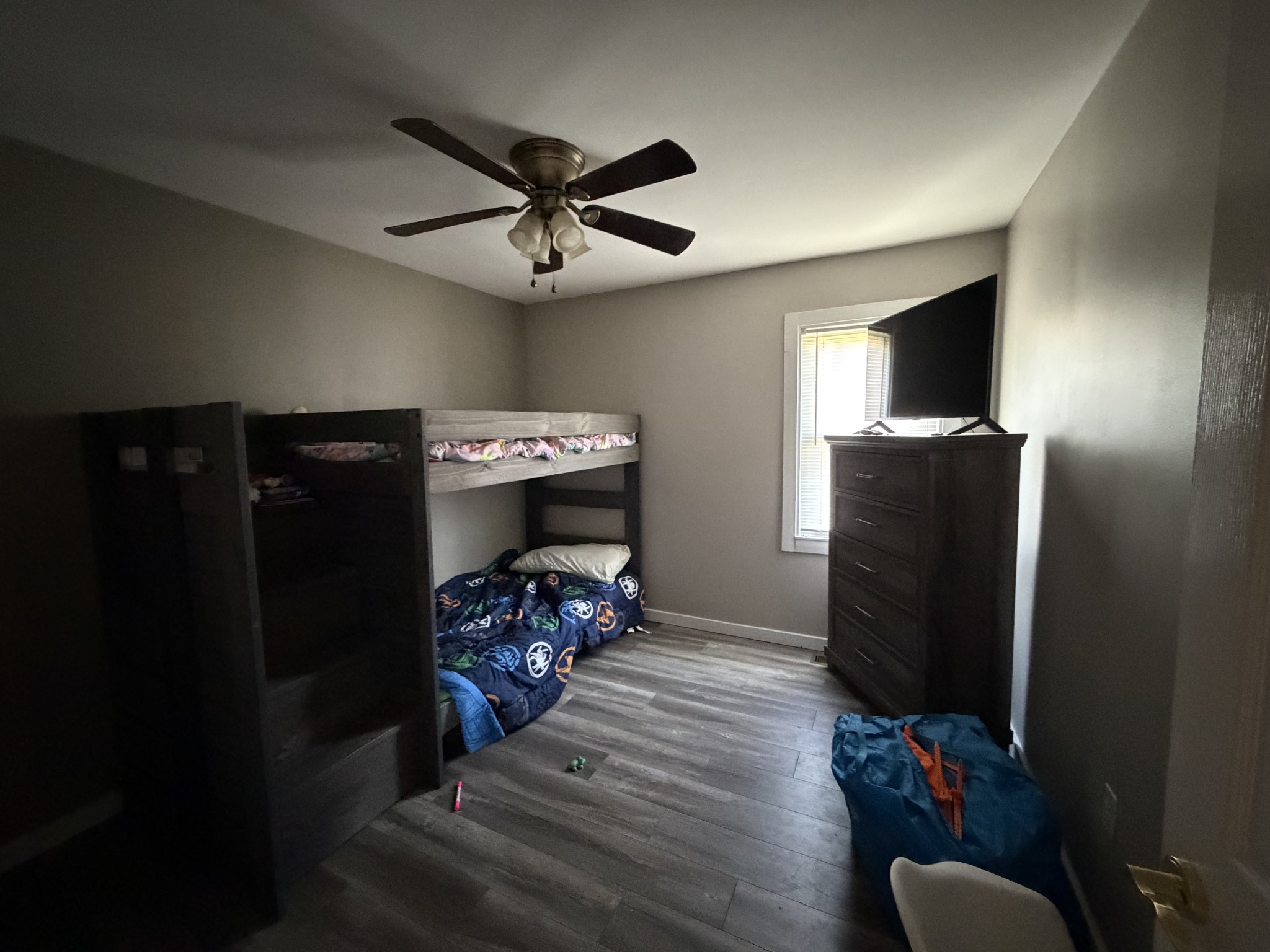 303 W Stewart Avenue Monterey TN 38574