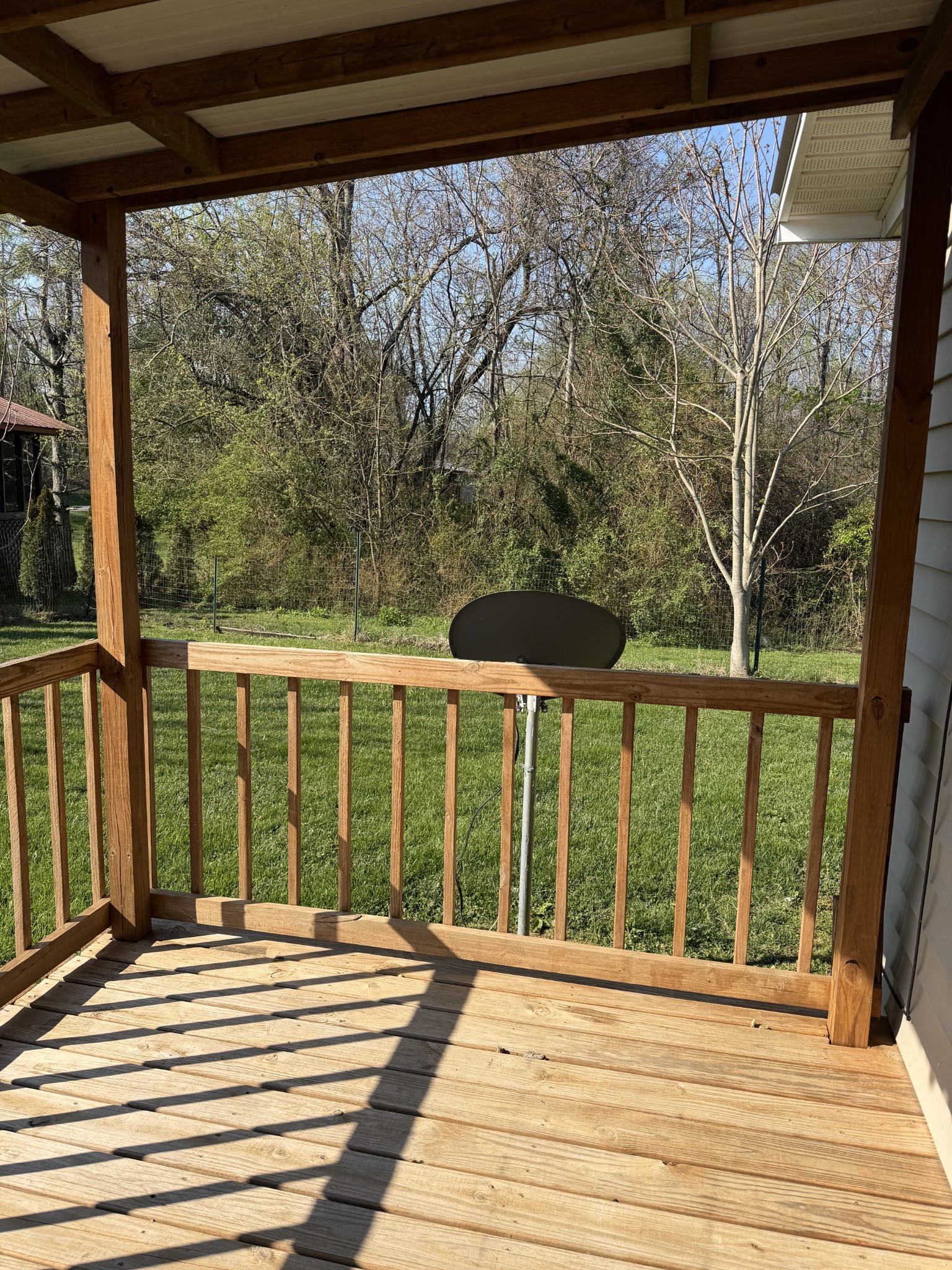303 W Stewart Avenue Monterey TN 38574