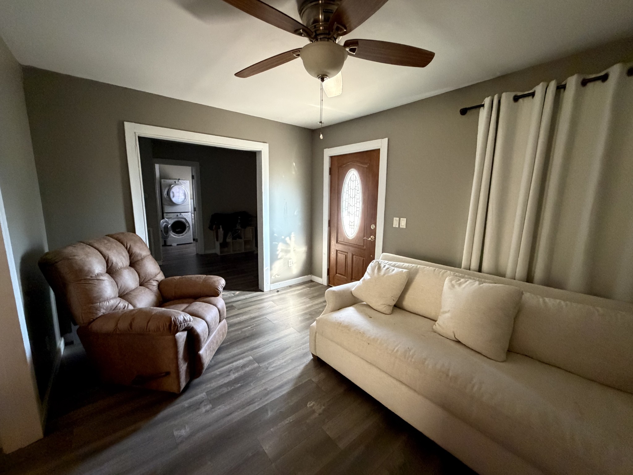 303 W Stewart Avenue Monterey TN 38574
