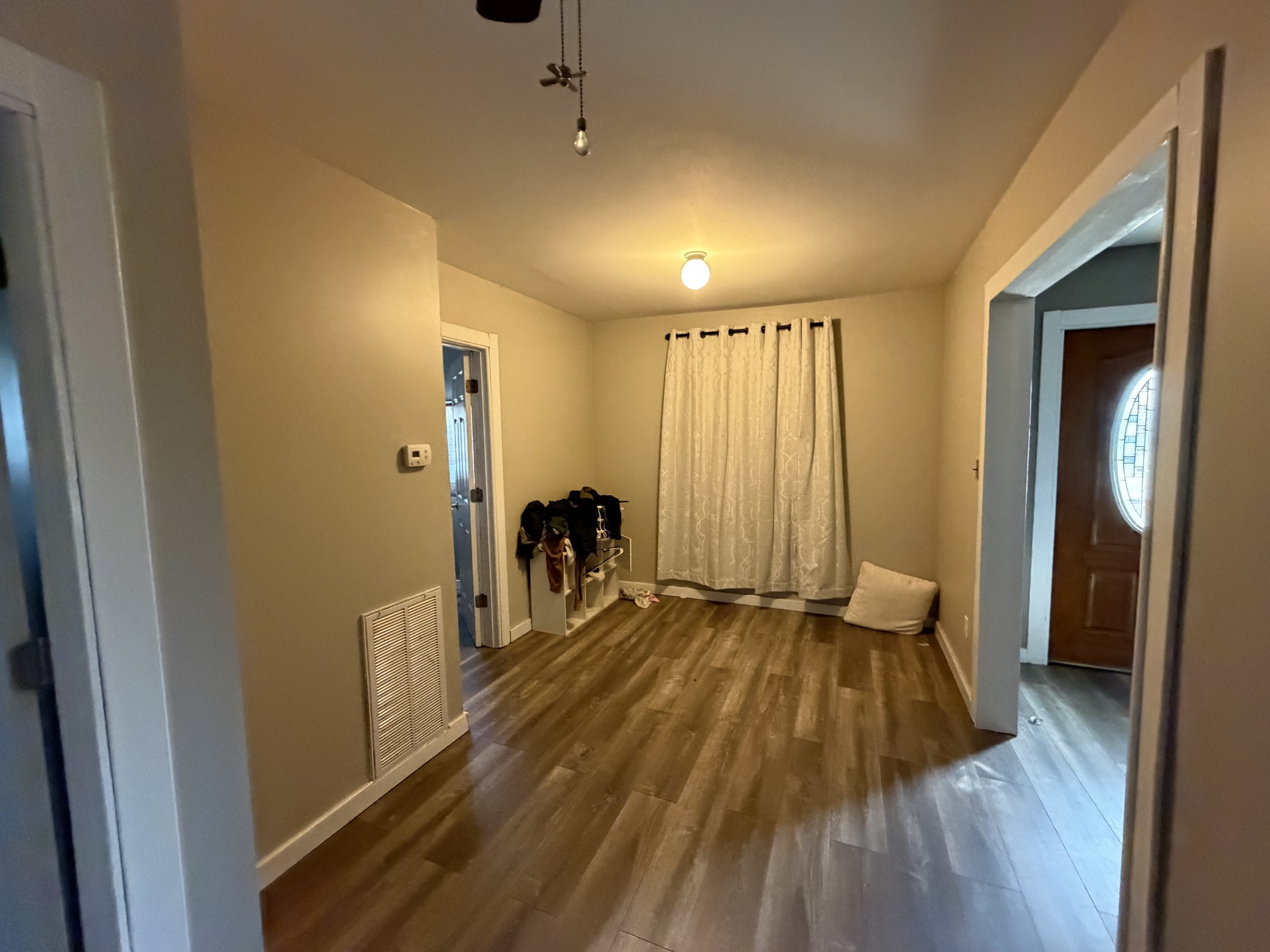303 W Stewart Avenue Monterey TN 38574