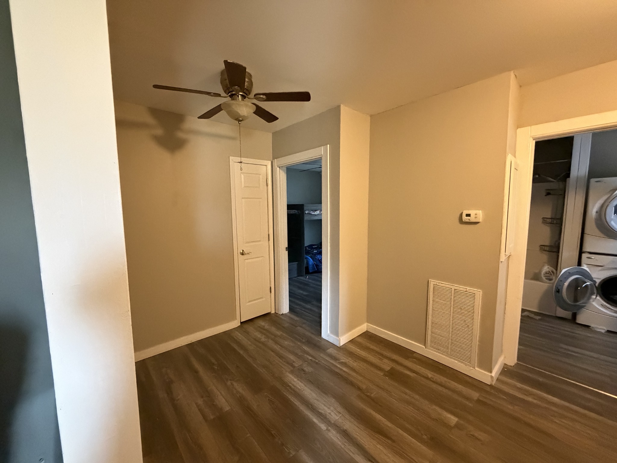 303 W Stewart Avenue Monterey TN 38574