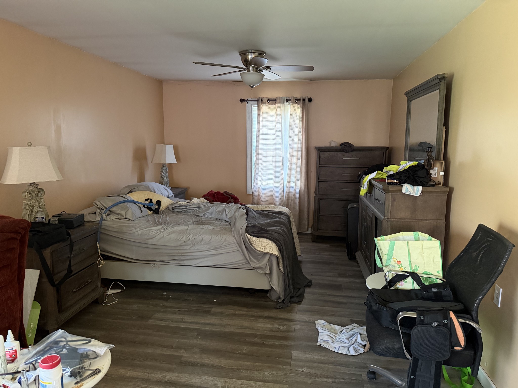 303 W Stewart Avenue Monterey TN 38574