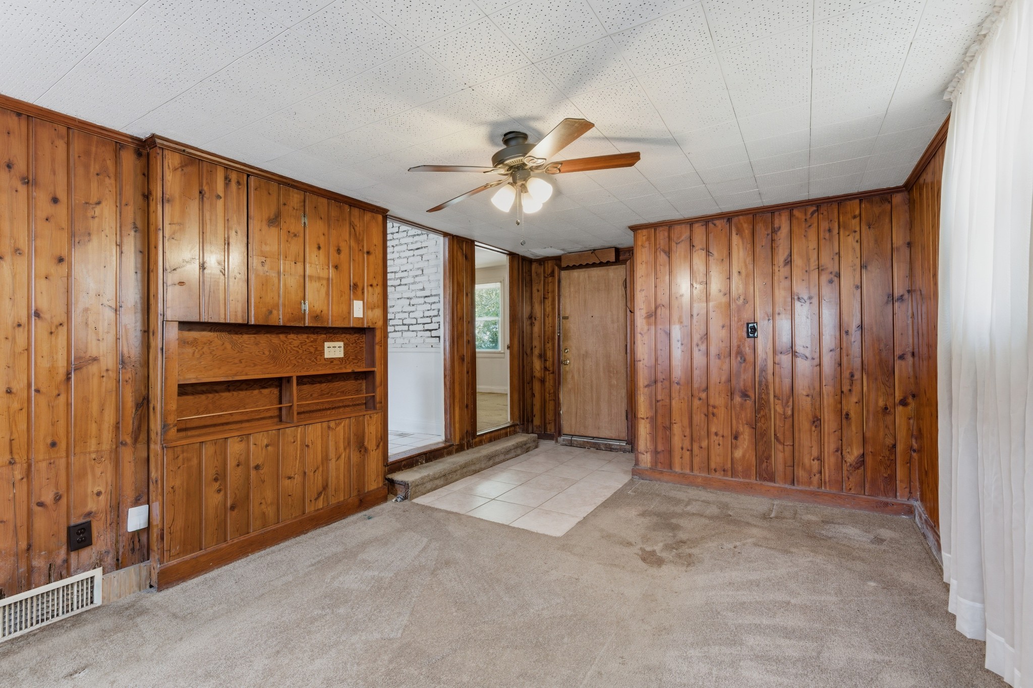 204 Cliffdale Road Nashville TN 37214