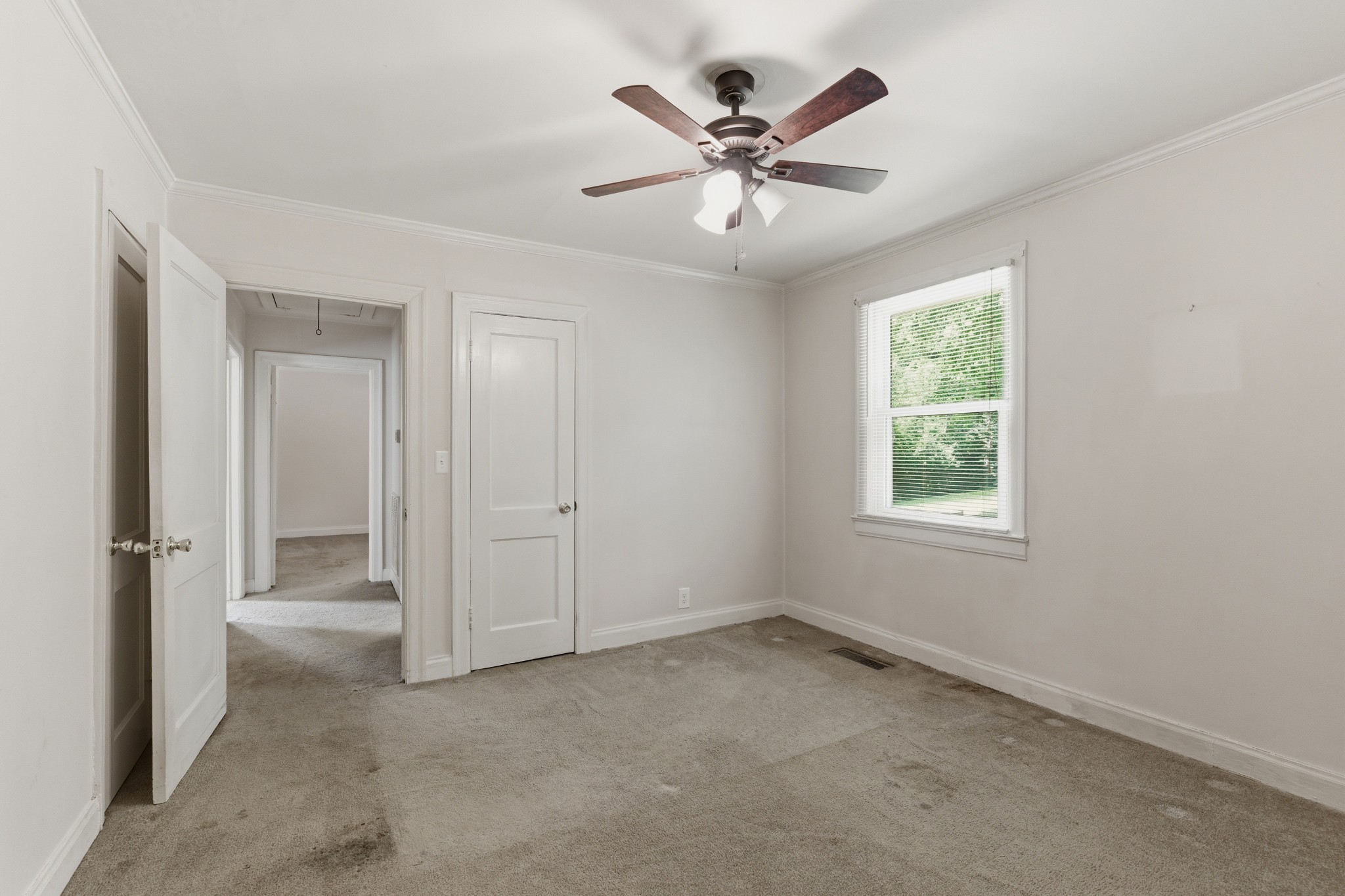 204 Cliffdale Road Nashville TN 37214