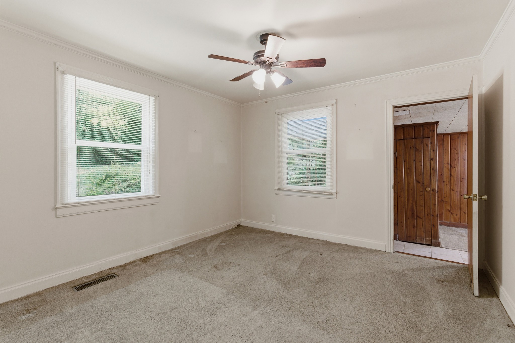 204 Cliffdale Road Nashville TN 37214