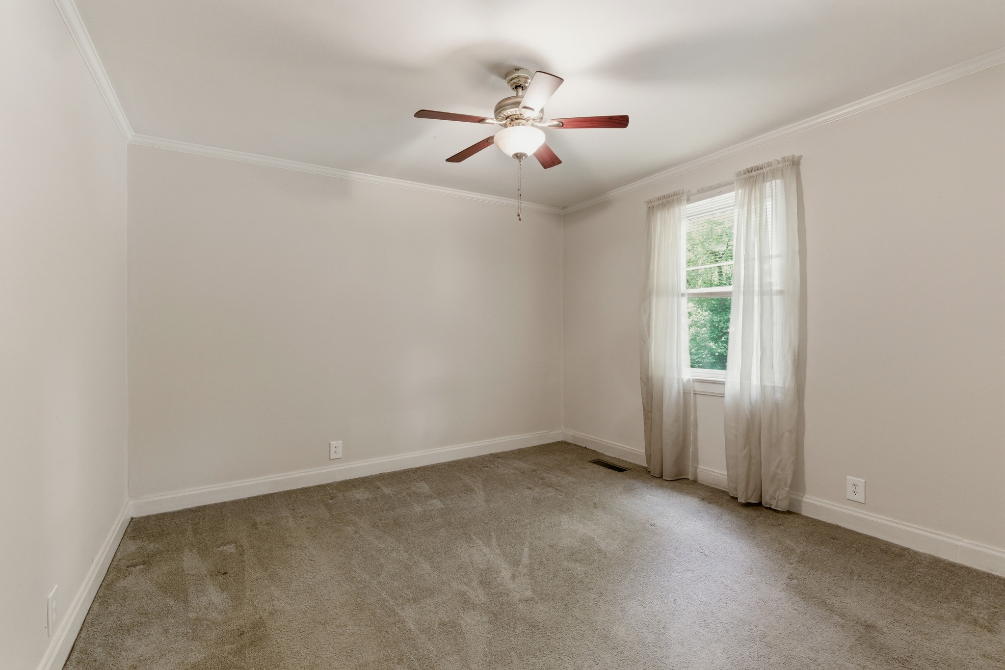 204 Cliffdale Road Nashville TN 37214