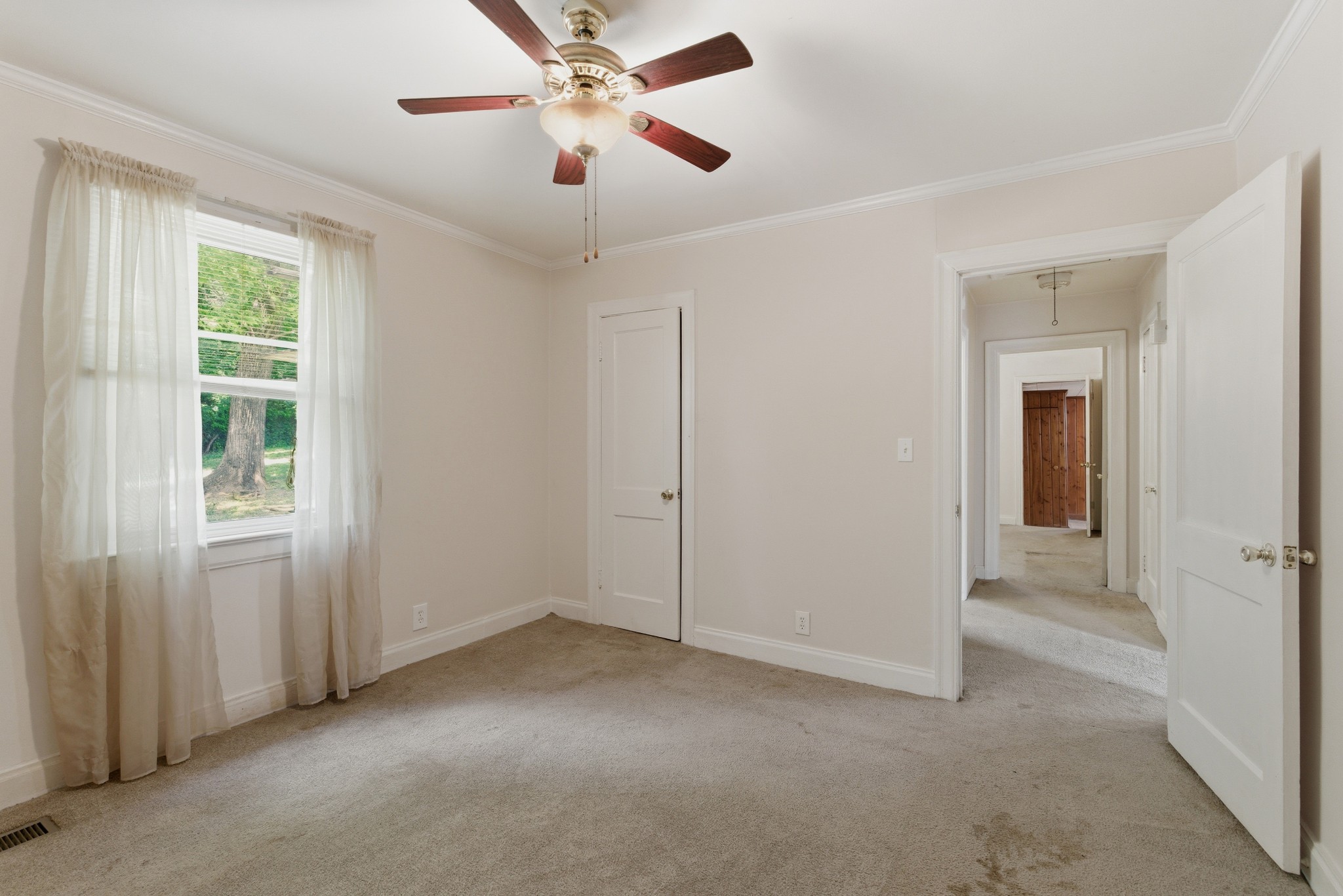 204 Cliffdale Road Nashville TN 37214