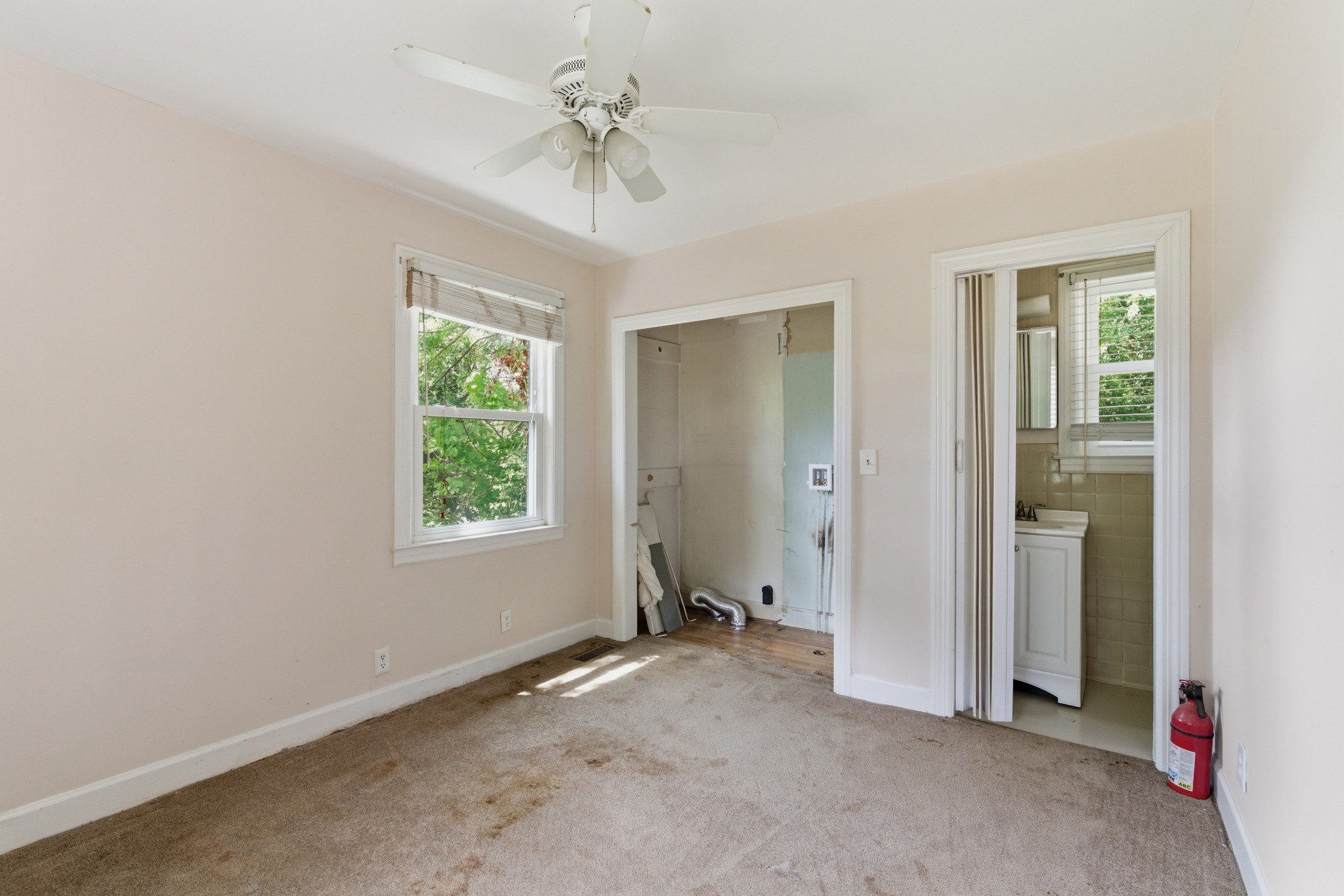 204 Cliffdale Road Nashville TN 37214