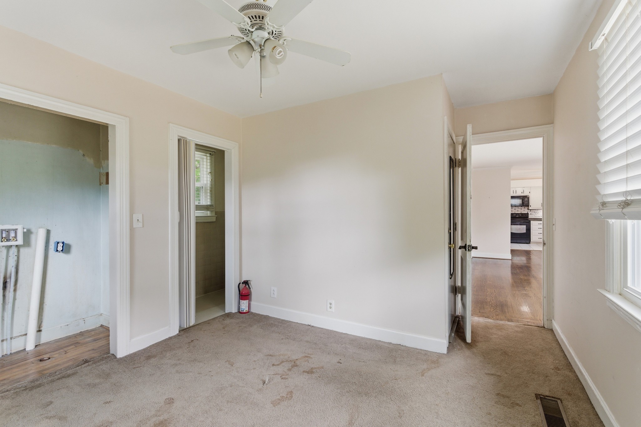 204 Cliffdale Road Nashville TN 37214