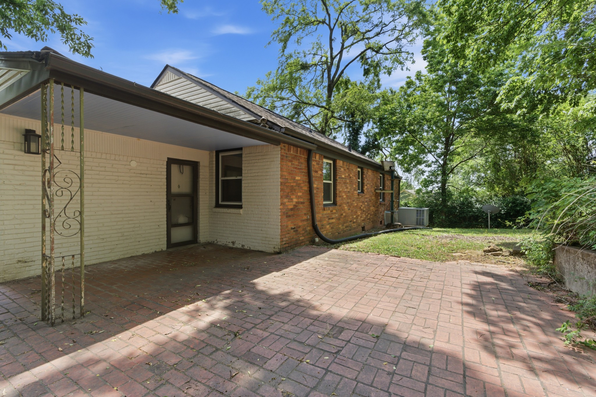 204 Cliffdale Road Nashville TN 37214