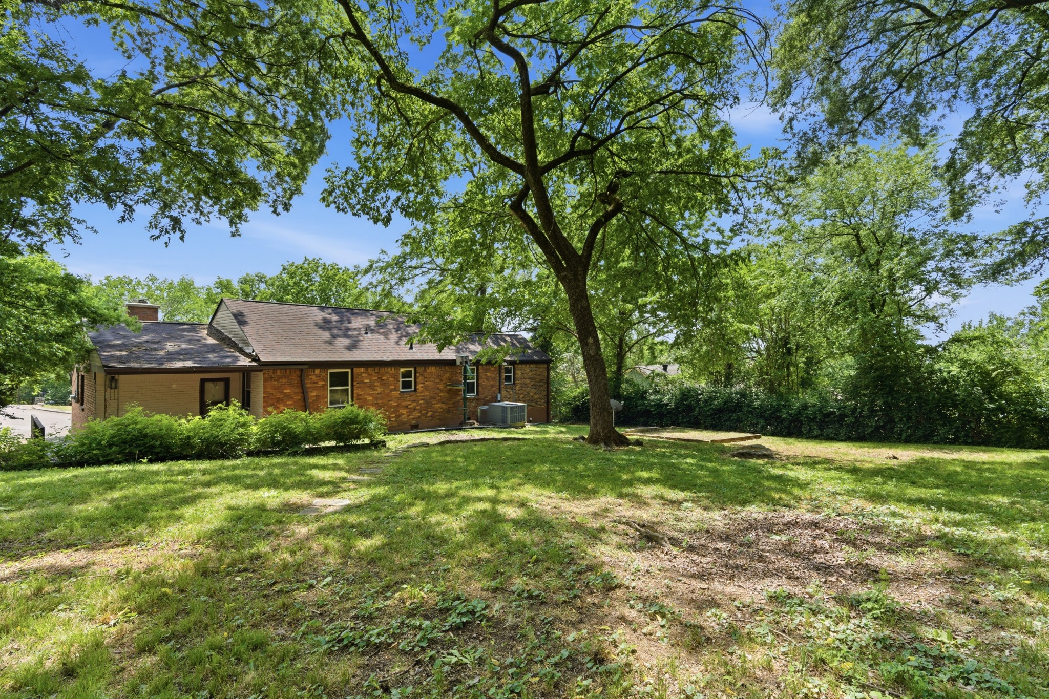 204 Cliffdale Road Nashville TN 37214