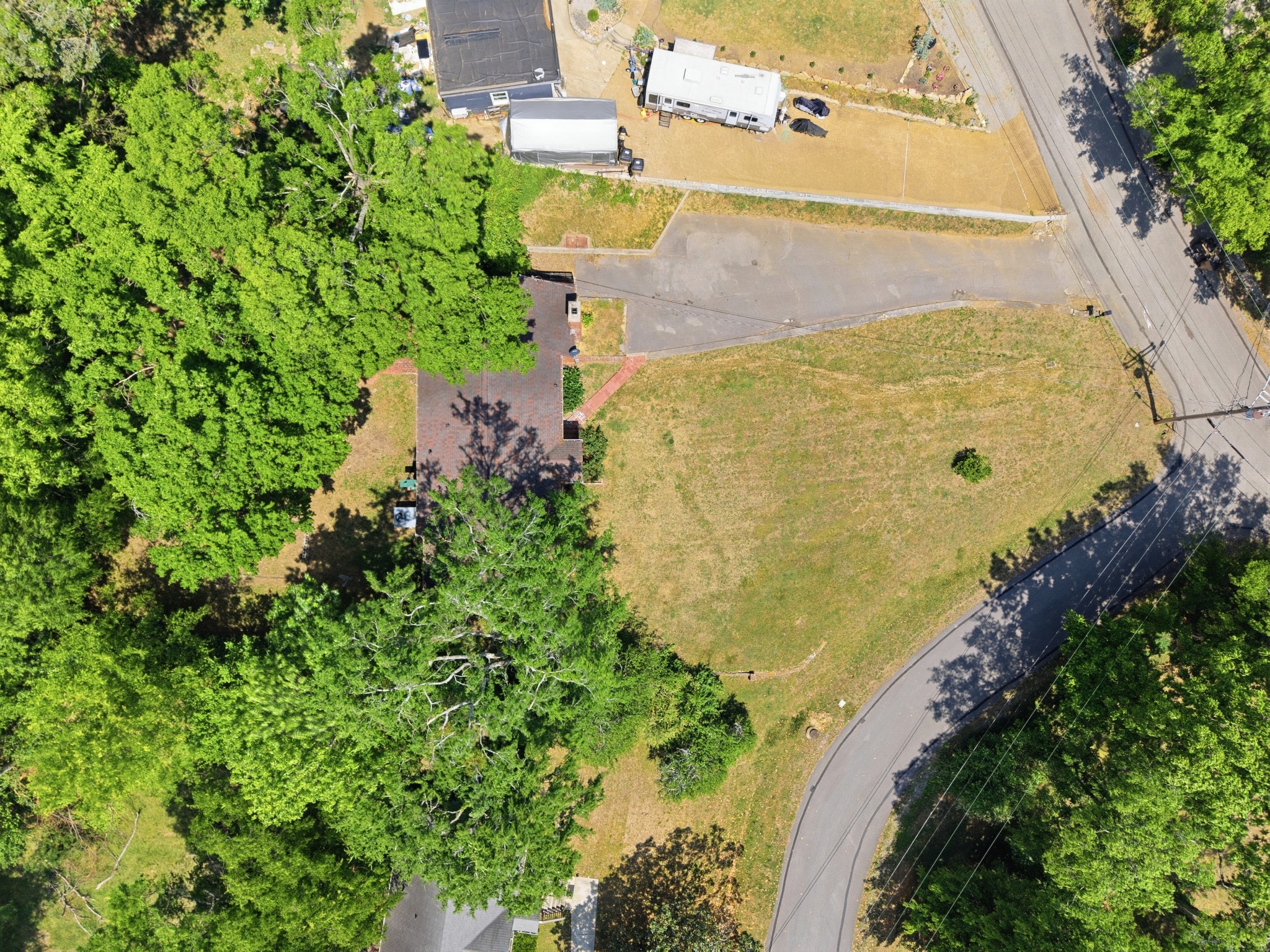 204 Cliffdale Road Nashville TN 37214