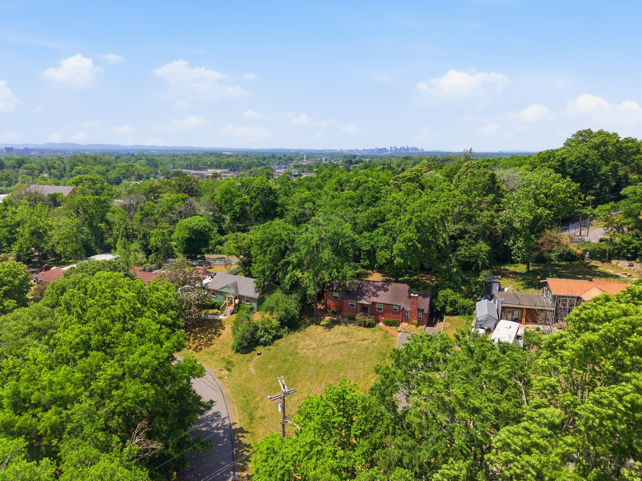 204 Cliffdale Road Nashville TN 37214