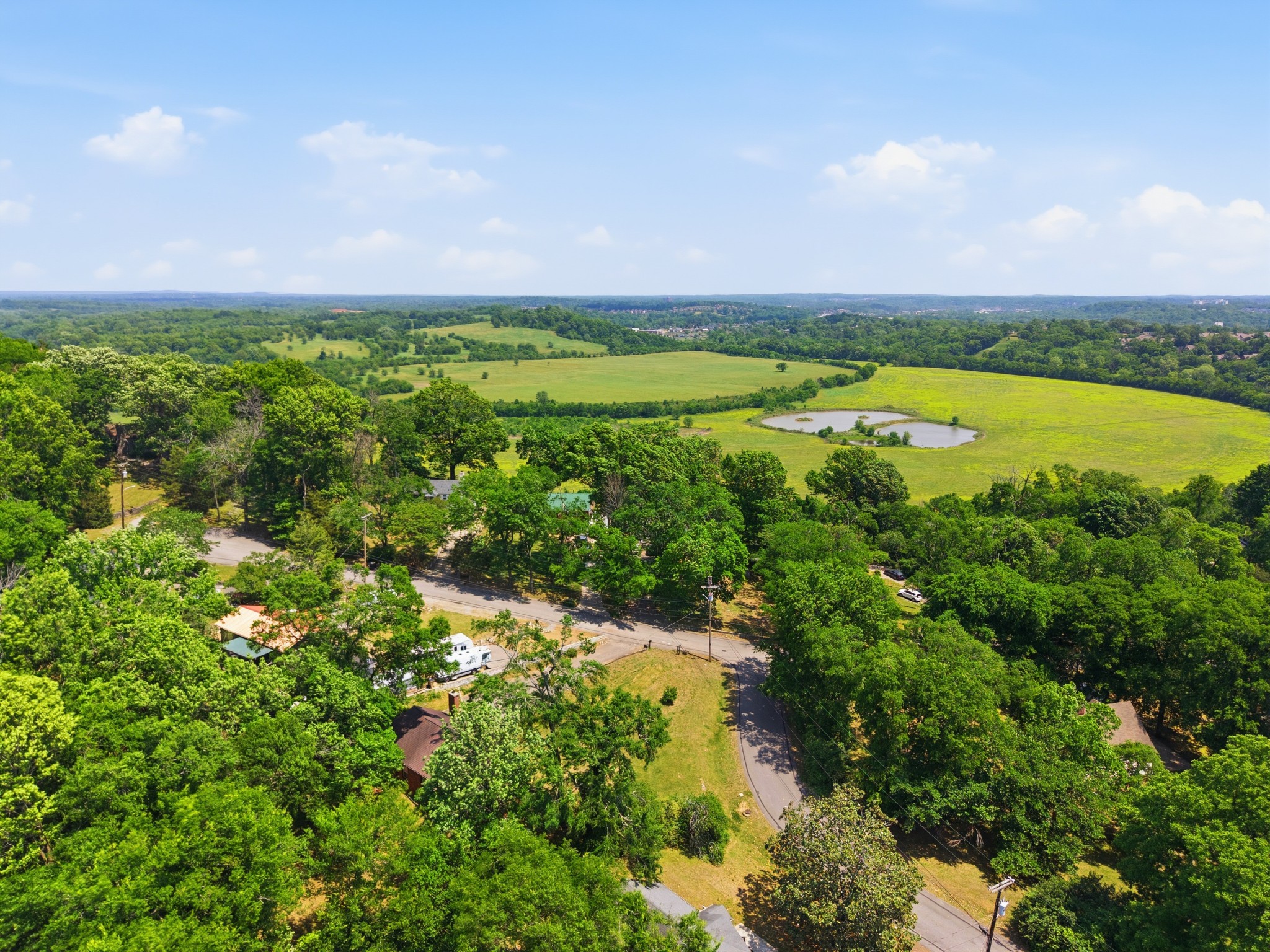 204 Cliffdale Road Nashville TN 37214
