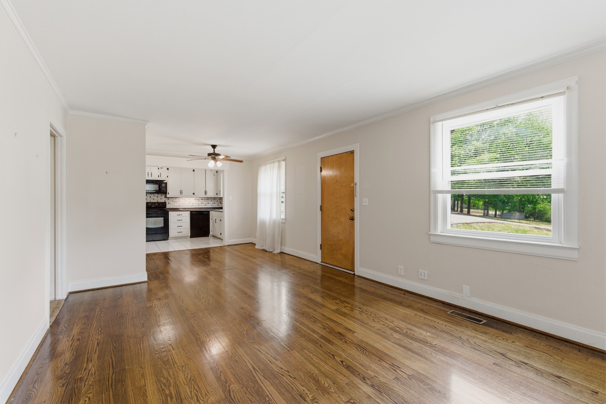 204 Cliffdale Road Nashville TN 37214